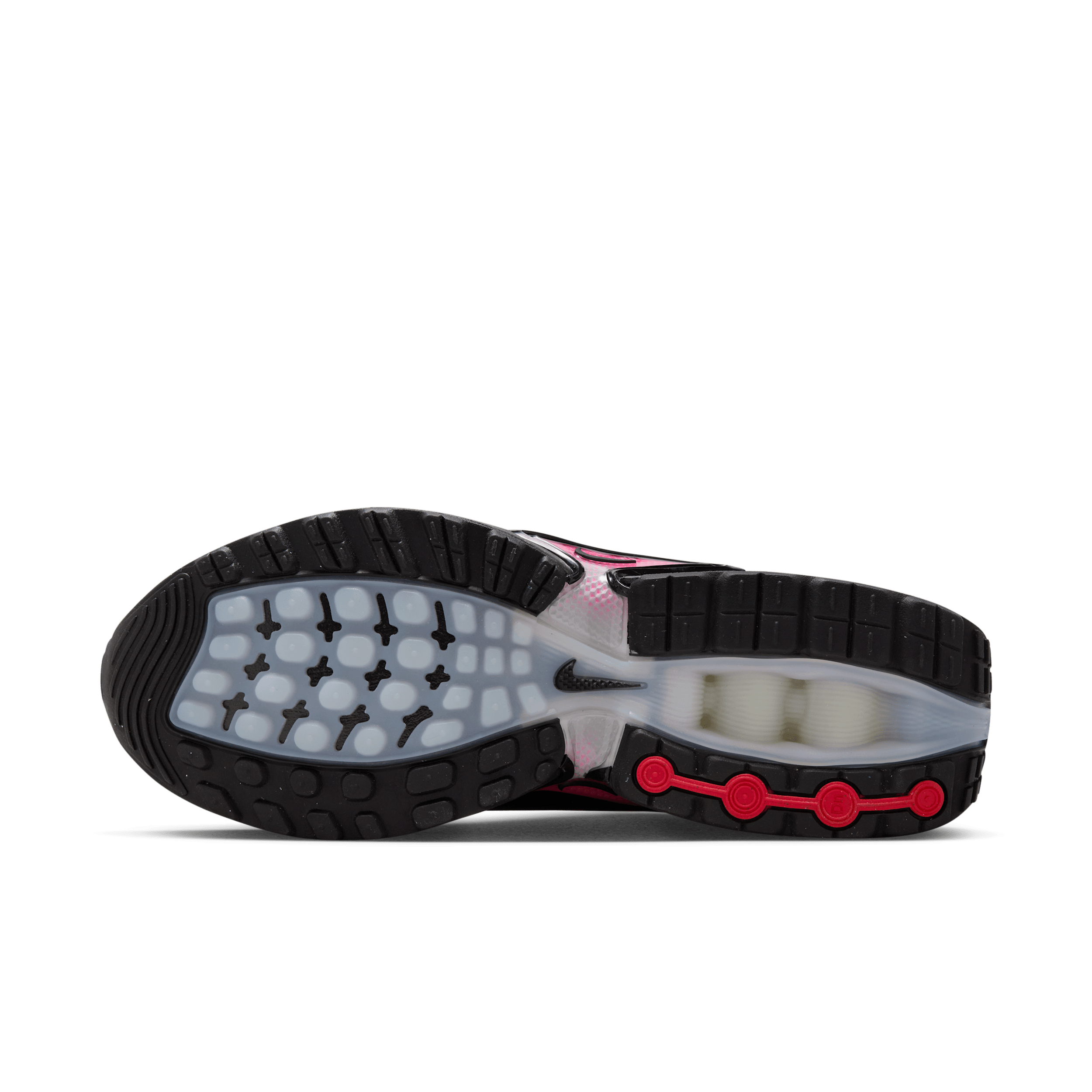 Nike Air Max Dn PremiumSchuh (Damen) - Pink - HQ0013-600