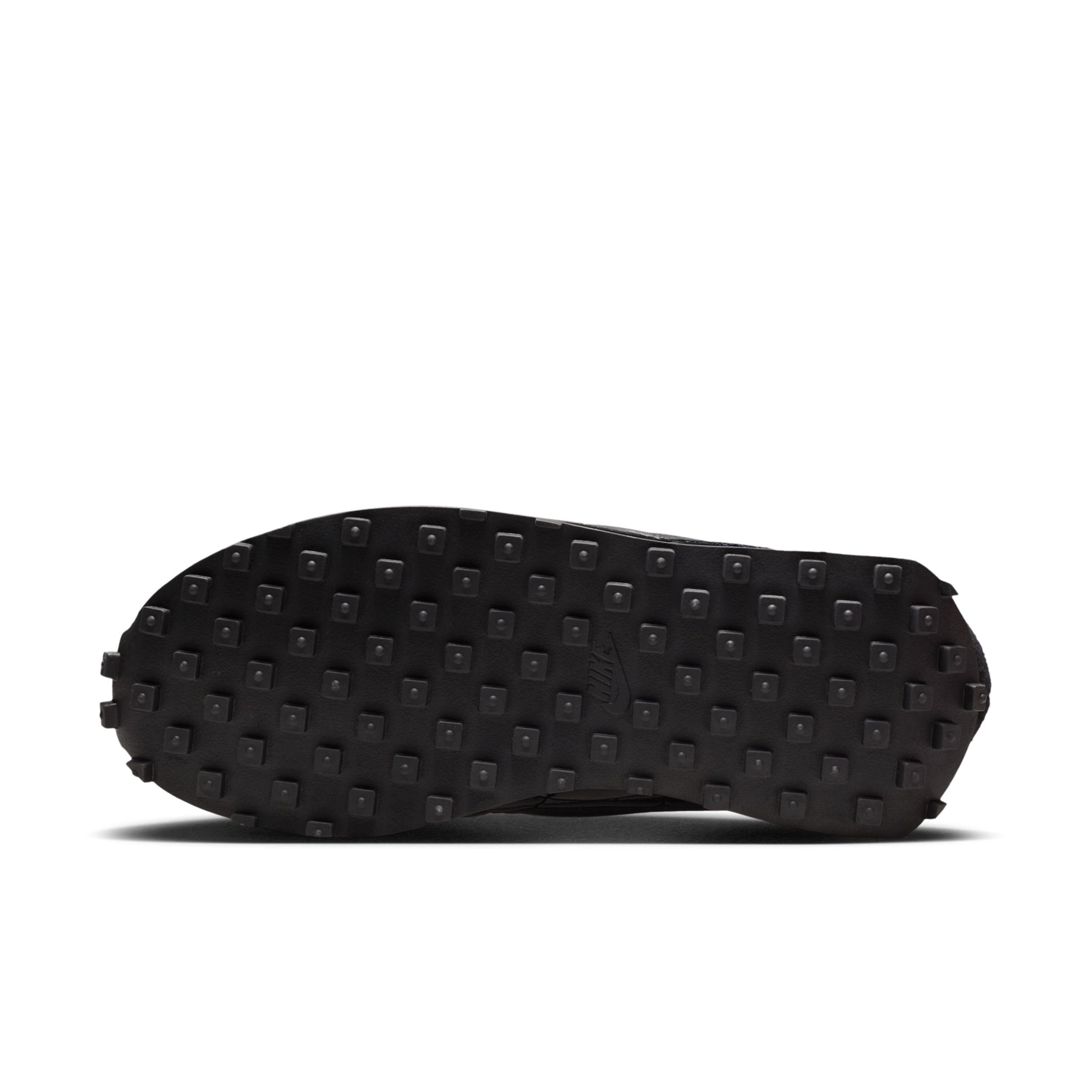 Nike Women's Ld-1000 S W Sneaker Black/Pearl/Grey - IM6022-010