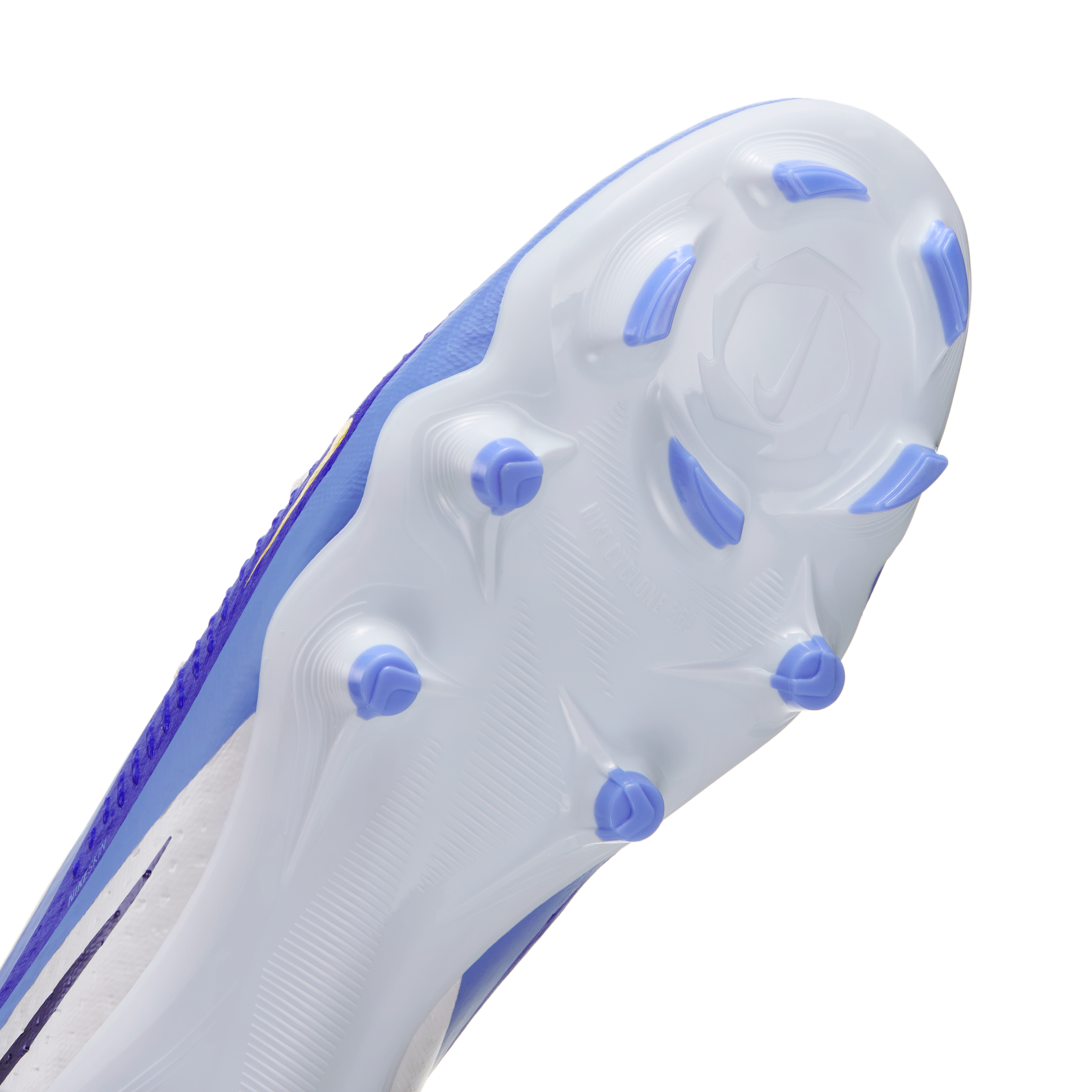 image.png image.png