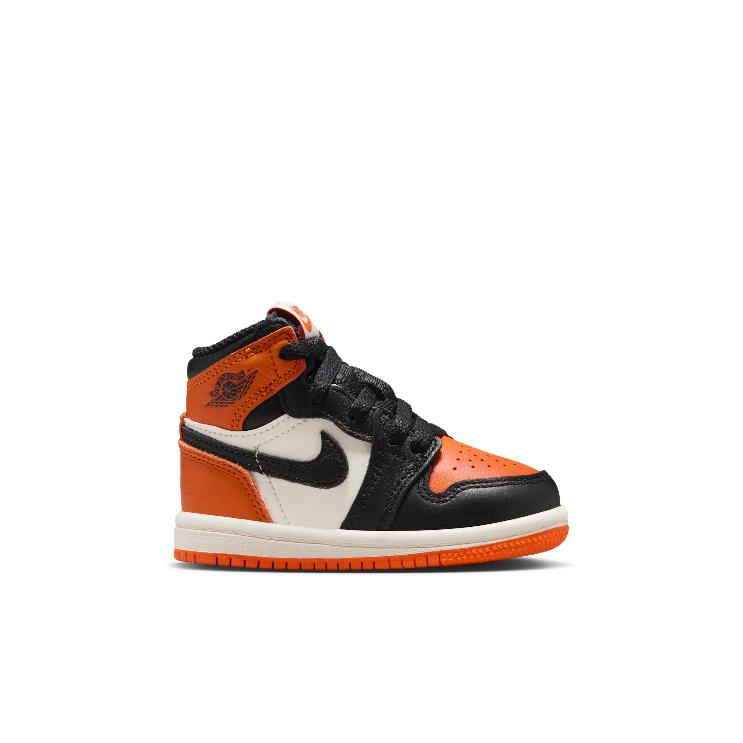 Jordan 1 Retro High OG "Shattered Backboard" - FD1413-008