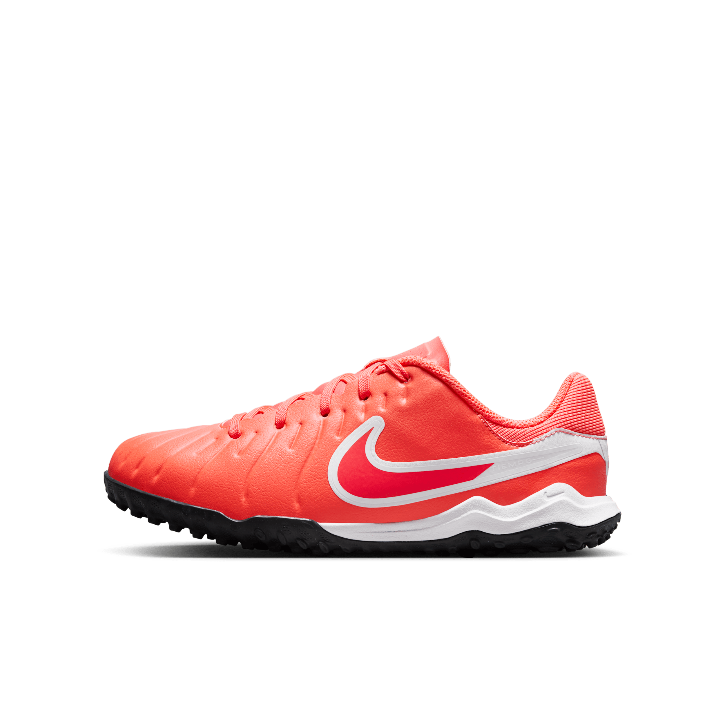 chaussure-de-foot-coupe-basse-pour-surface-synthetique-nike-jr-tiempo-legend-10-academy-pour-enfant-ado-rose-nike-store-40094100471