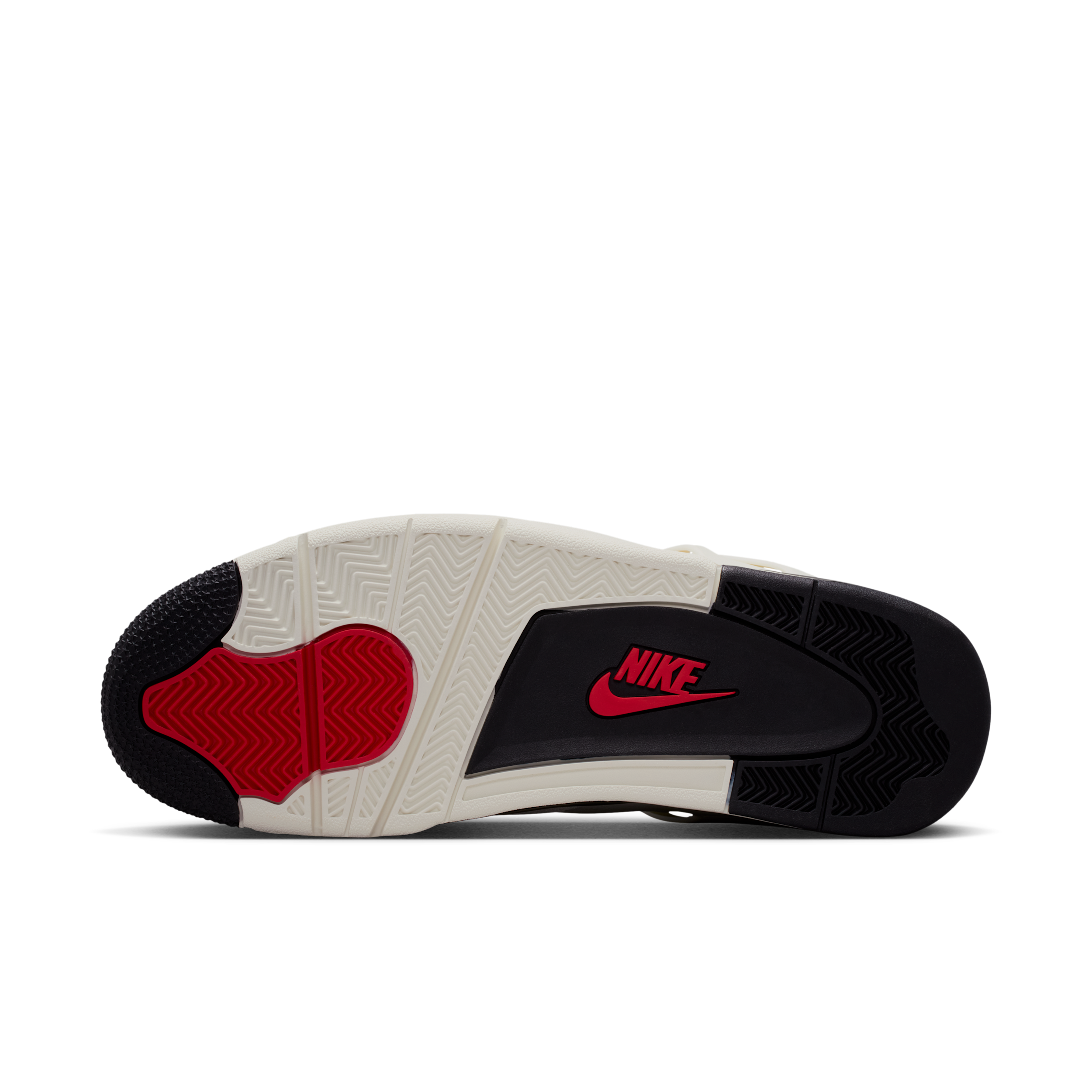 Jordan Air 4 au meilleur prix