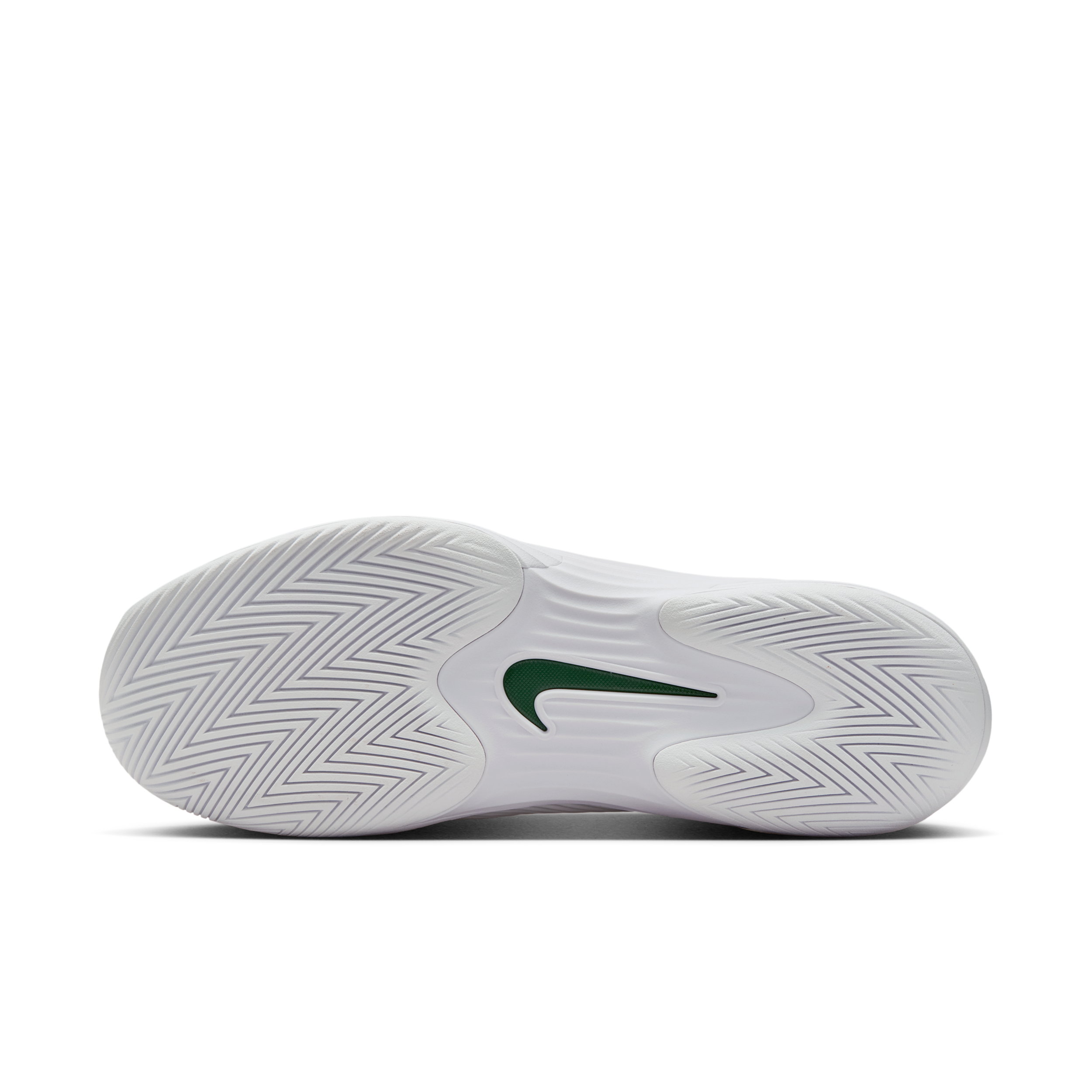Nike Zoom Vapor 12 PRM - IR3980-100