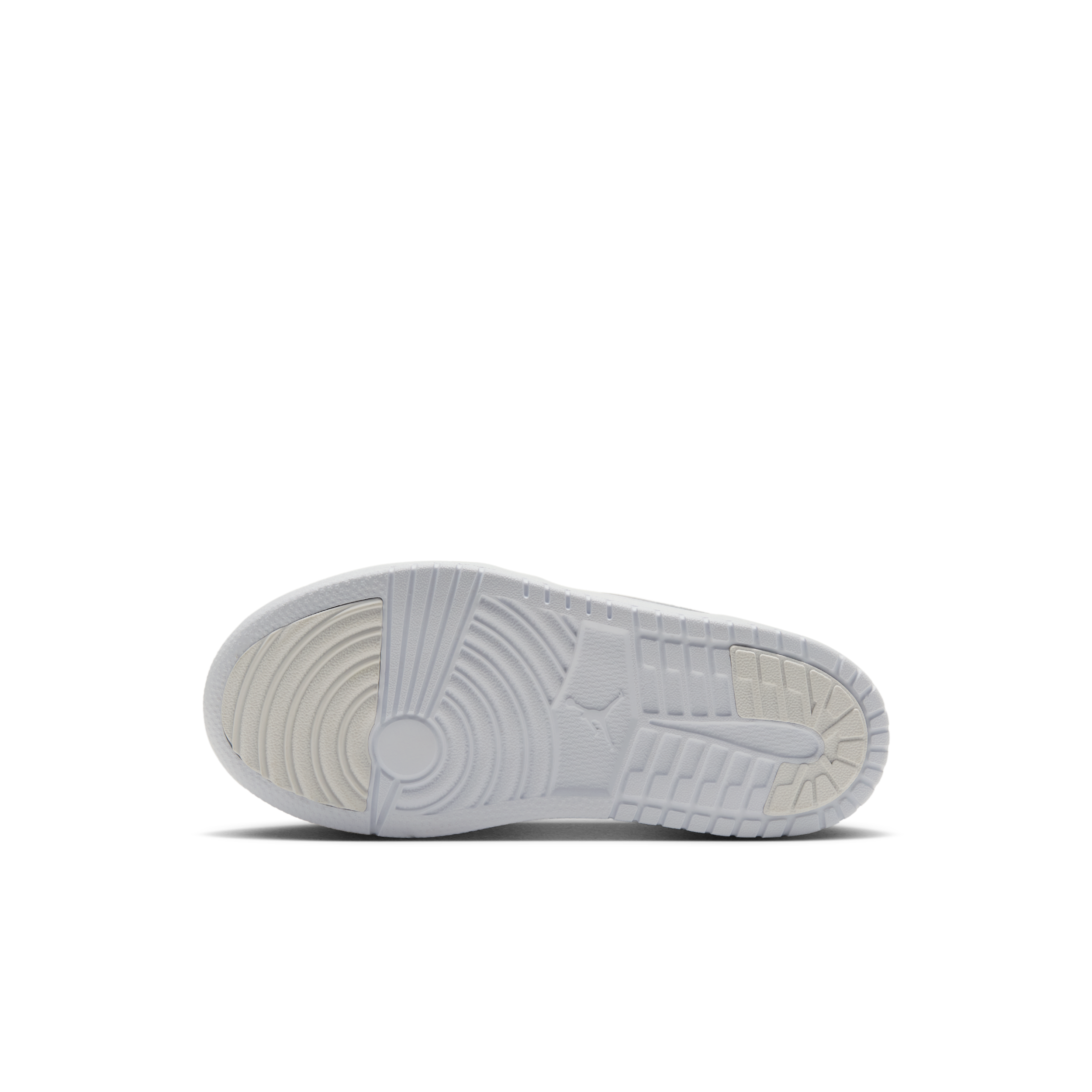 Chaussure Jordan 1 Low Alt pour enfant - Bleu - DR9748-405