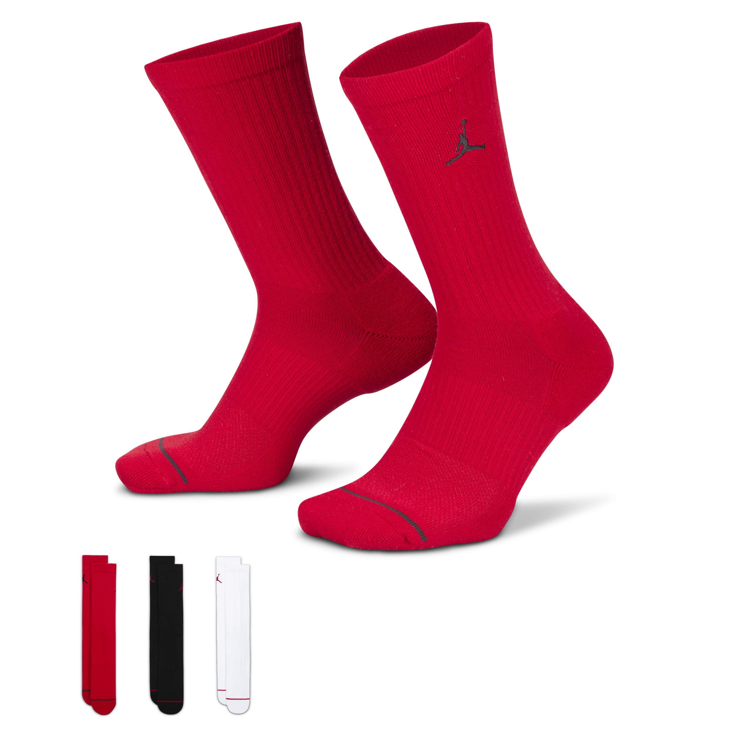 chaussettes-mi-mollet-jordan-everyday-3-paires-multicolore-38-42-dx9632-918