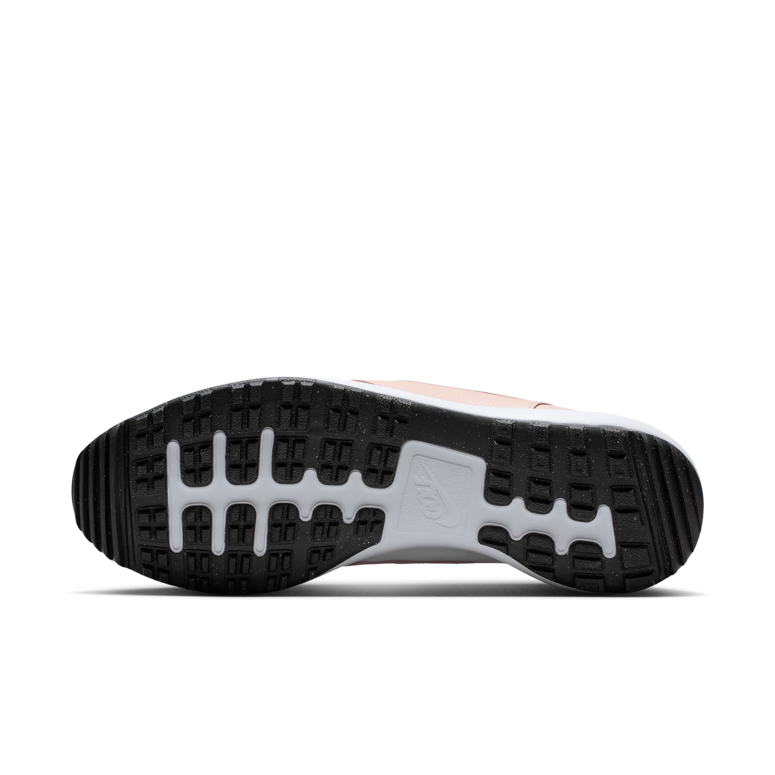 Nike Roshe GGolfschuh - Pink - HV4697-600