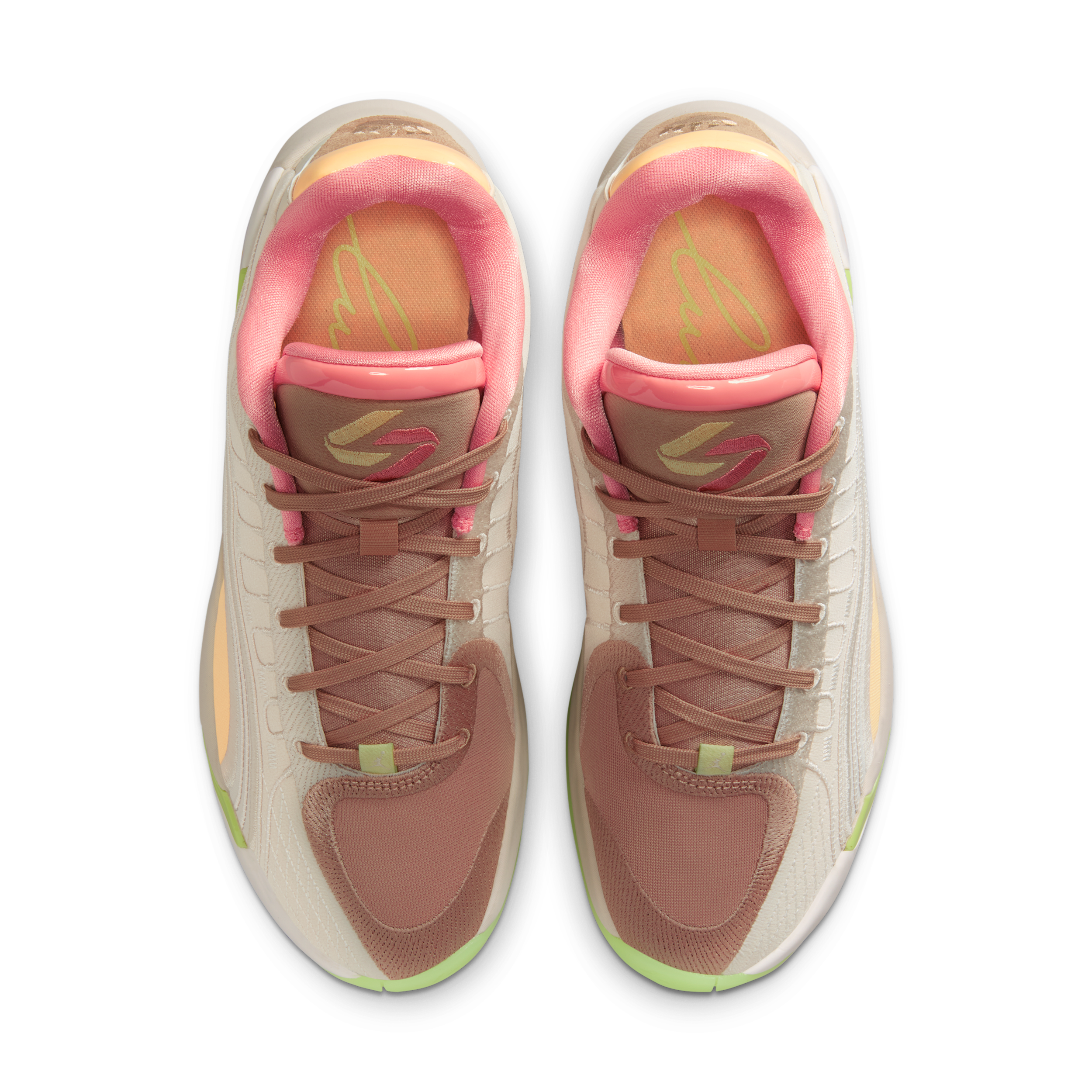 image.png image.png