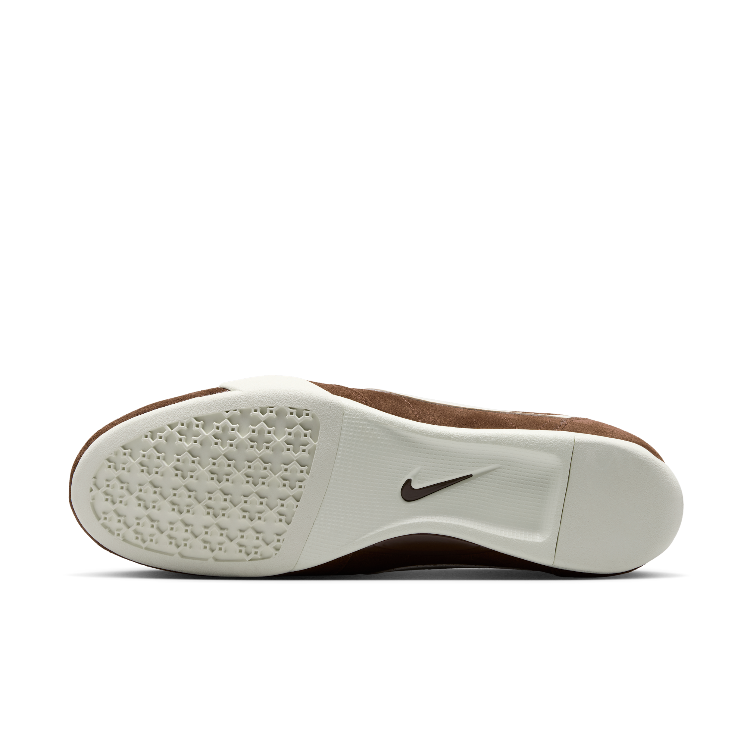 Scarpa Nike Sprint Sister – Donna - Marrone - IO8030-201