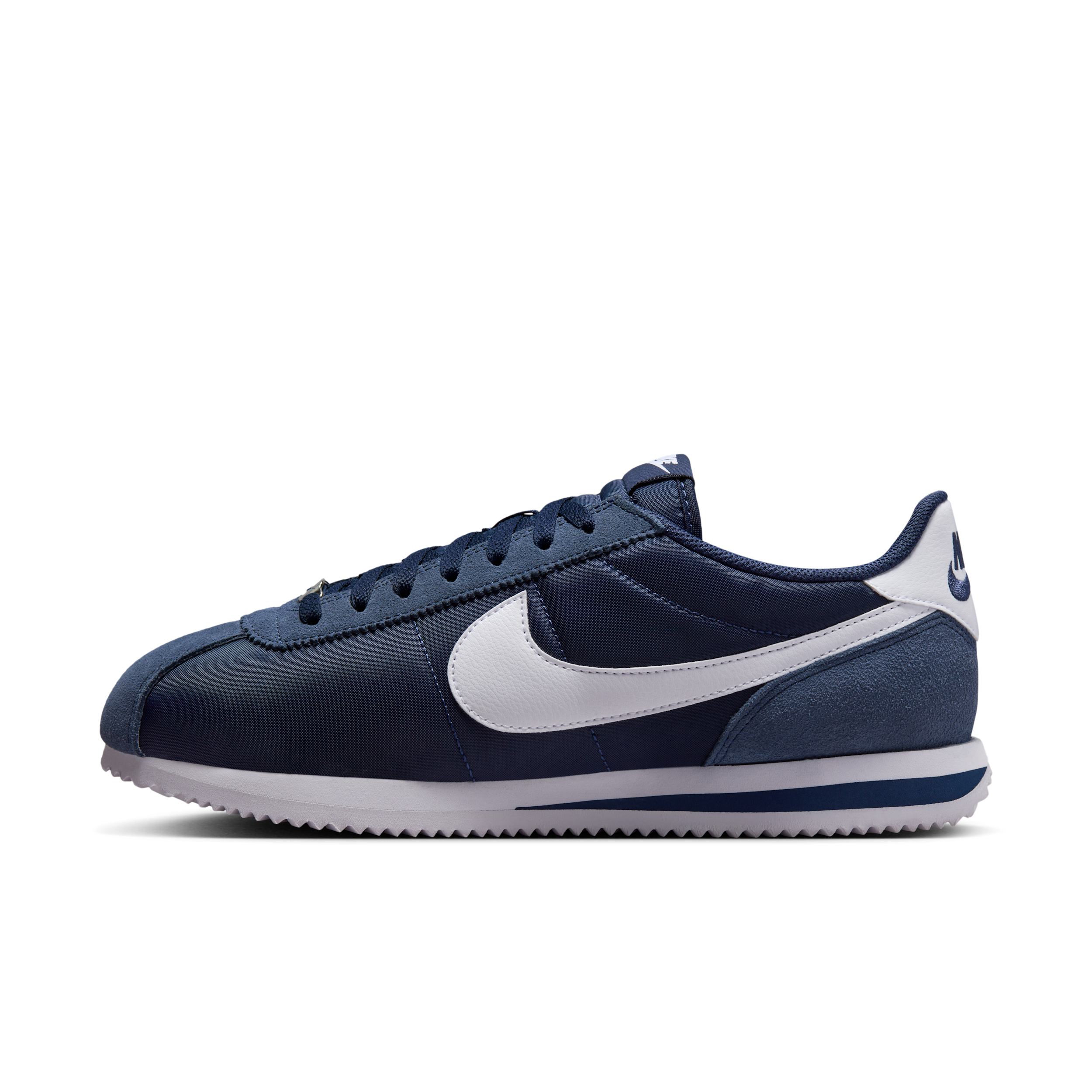 nike cortez 90