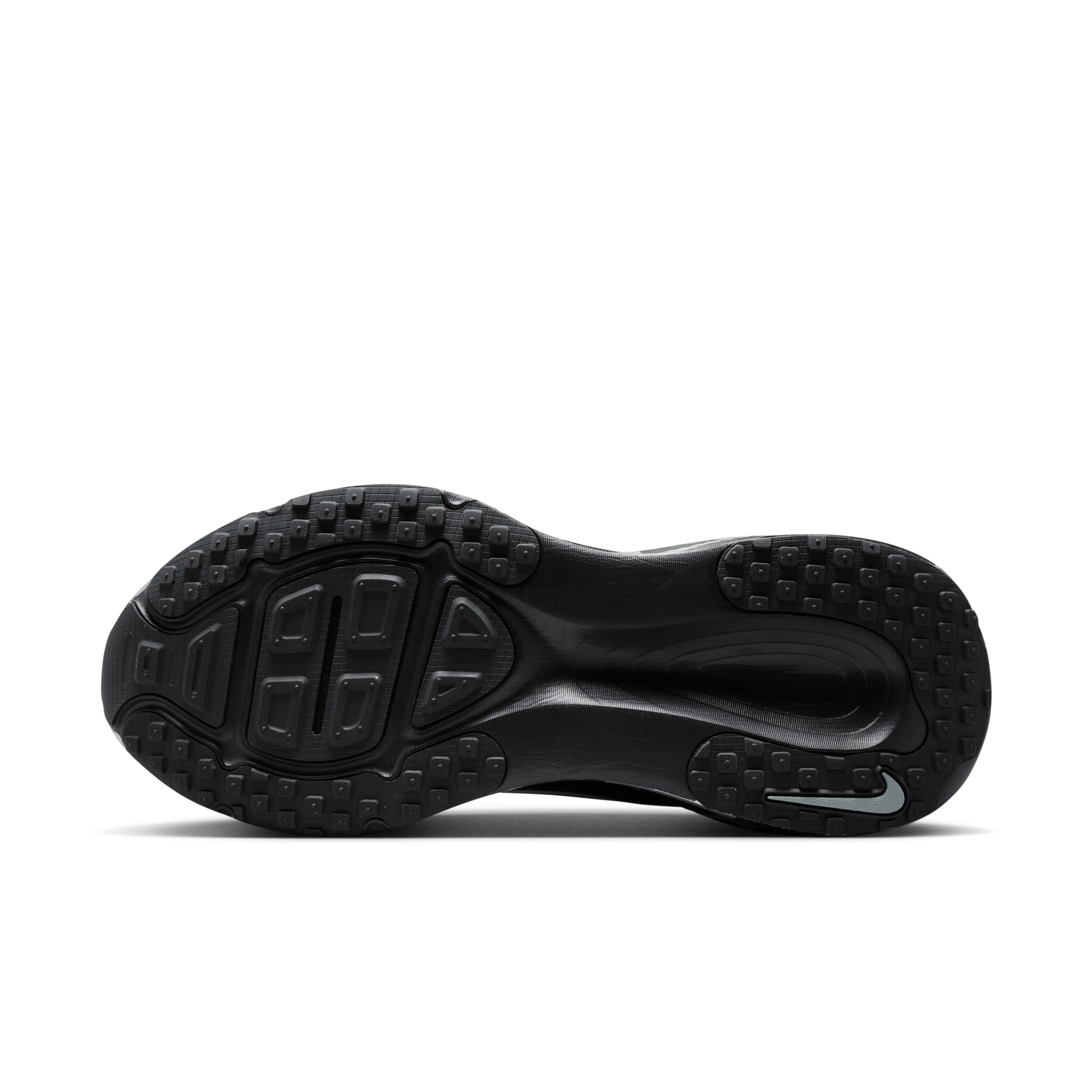 Scarpa da running su strada Nike Vomero 18 – Uomo - Grigio - IM6010-060