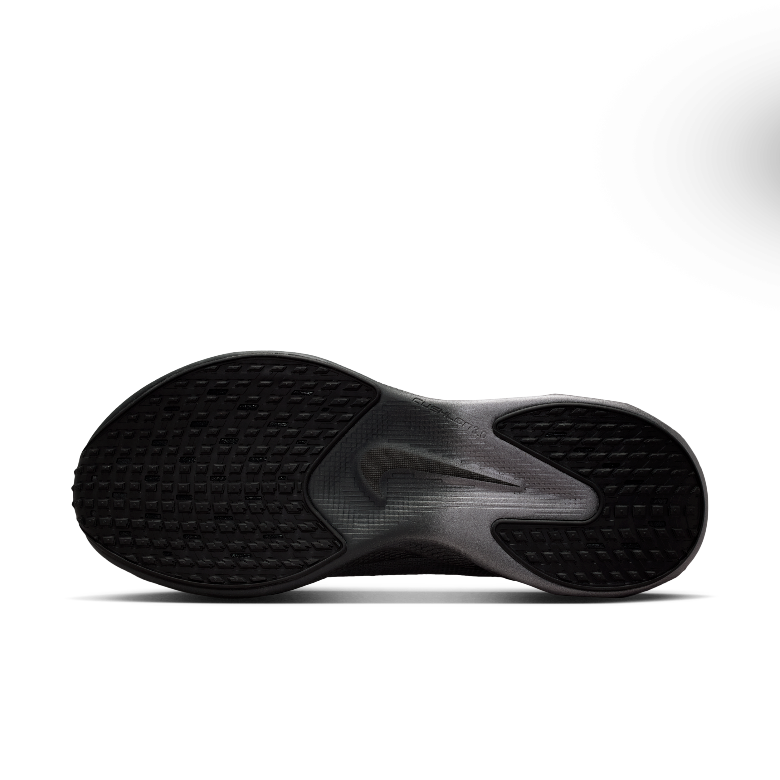 Nike Ava X Men's shoes - 1 - Grey - HM9697-004