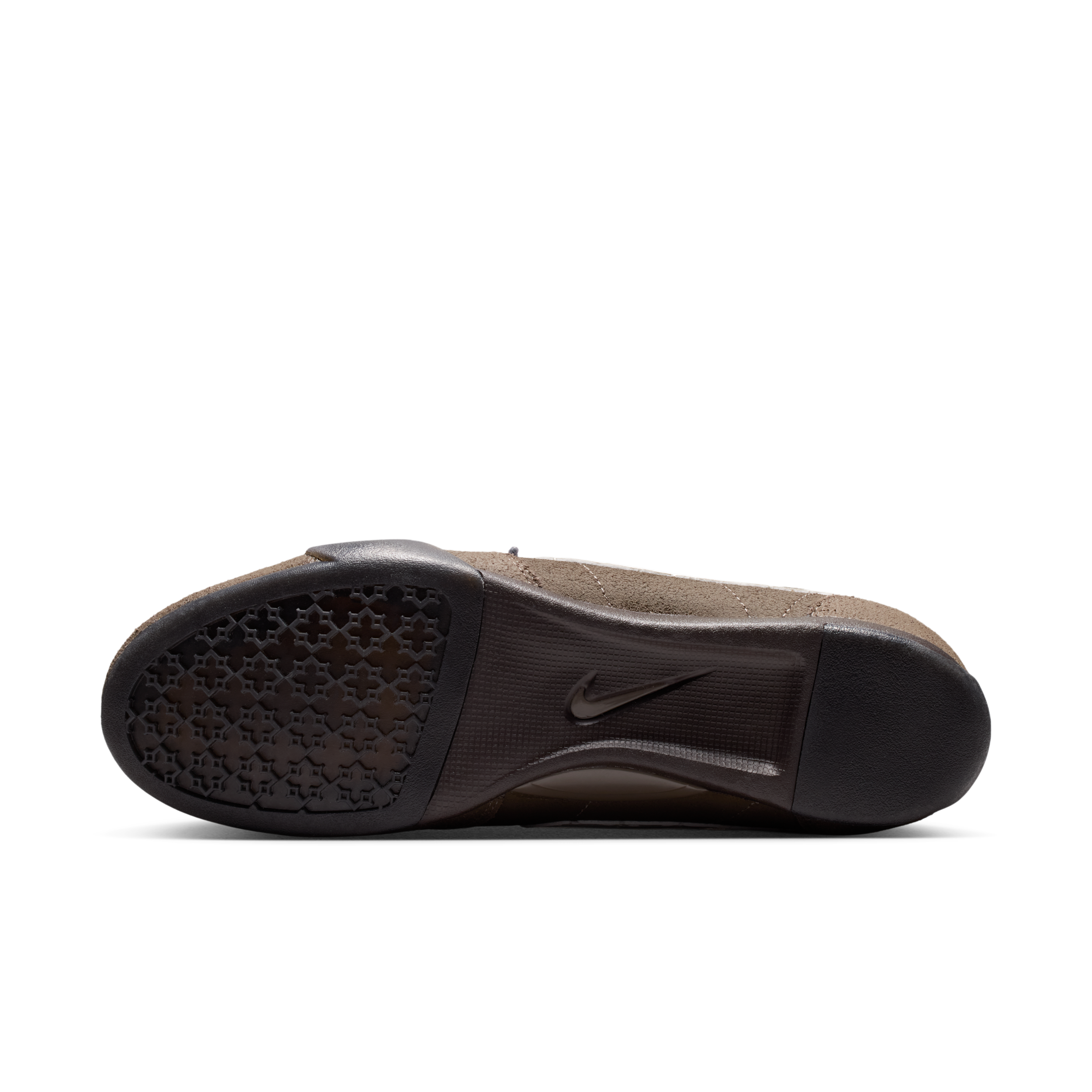Nike Sprint SisterDamenschuh - Braun - IR5693-256