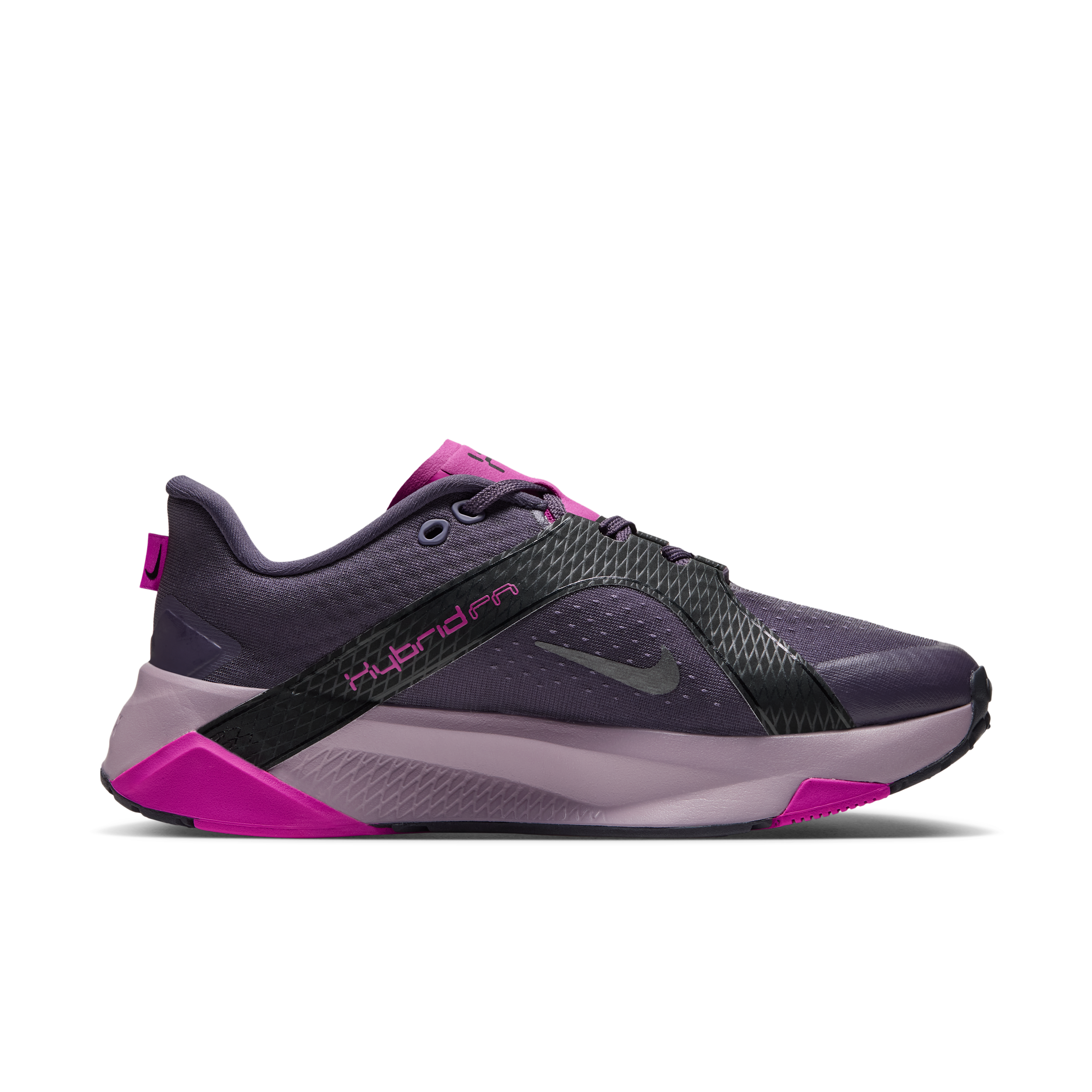Nike Hybrid RN - IO3815-500