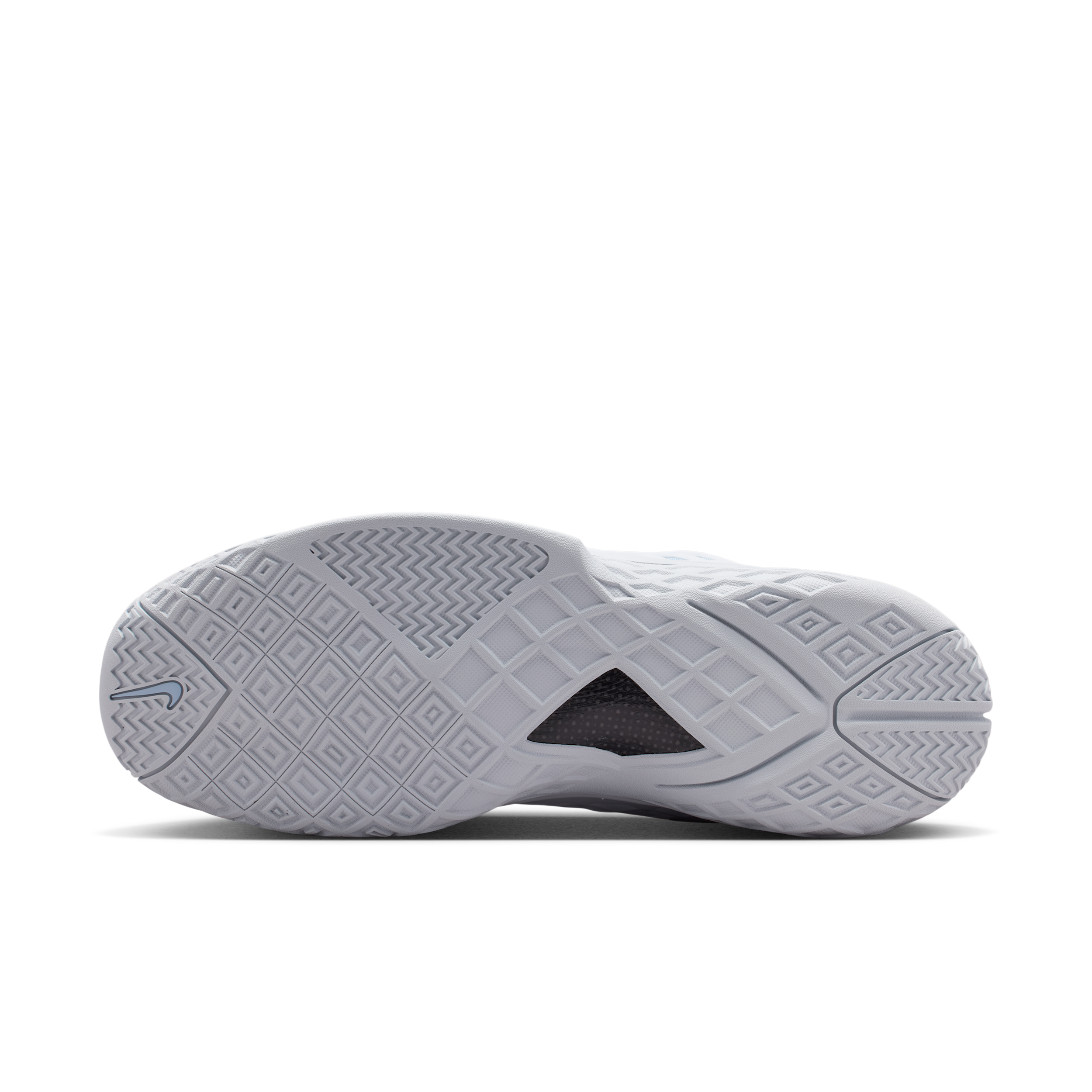 Chaussure de basket Kobe III Low Protro pour homme - Gris nouveauté