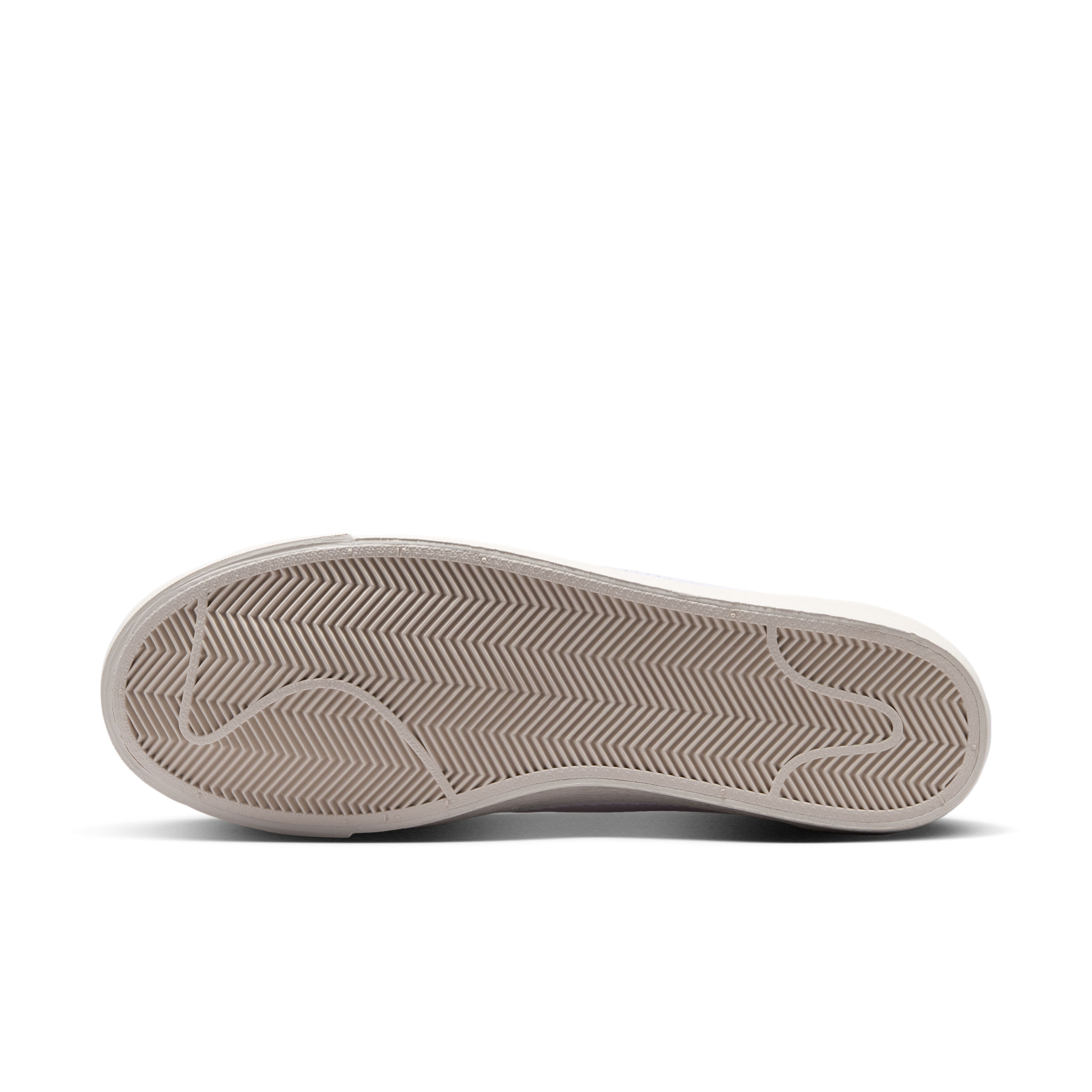 Nike Tennis au meilleur prix
