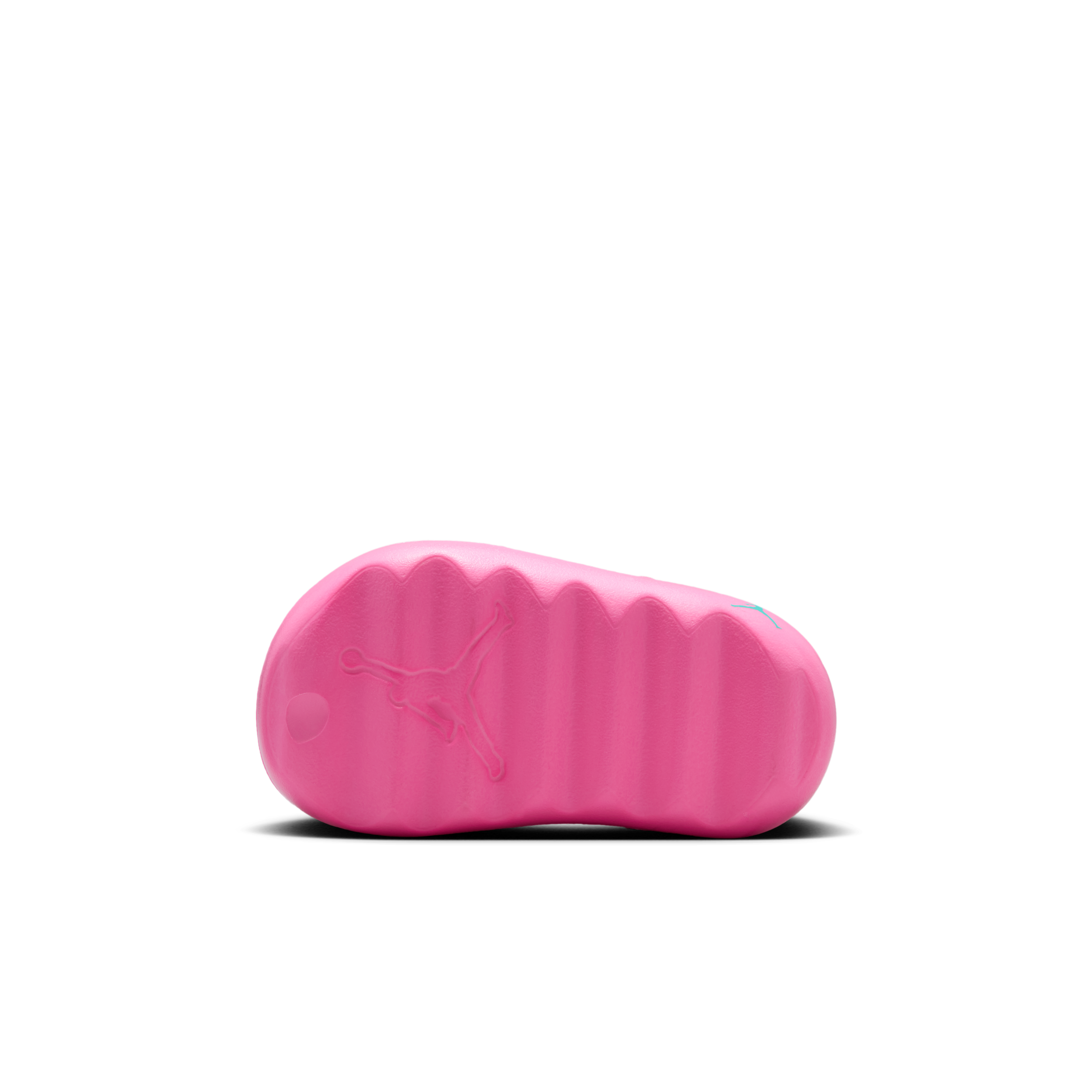 Chaussure Jordan Hydrip pour bébé et tout-petit - Rose - HF5983-603