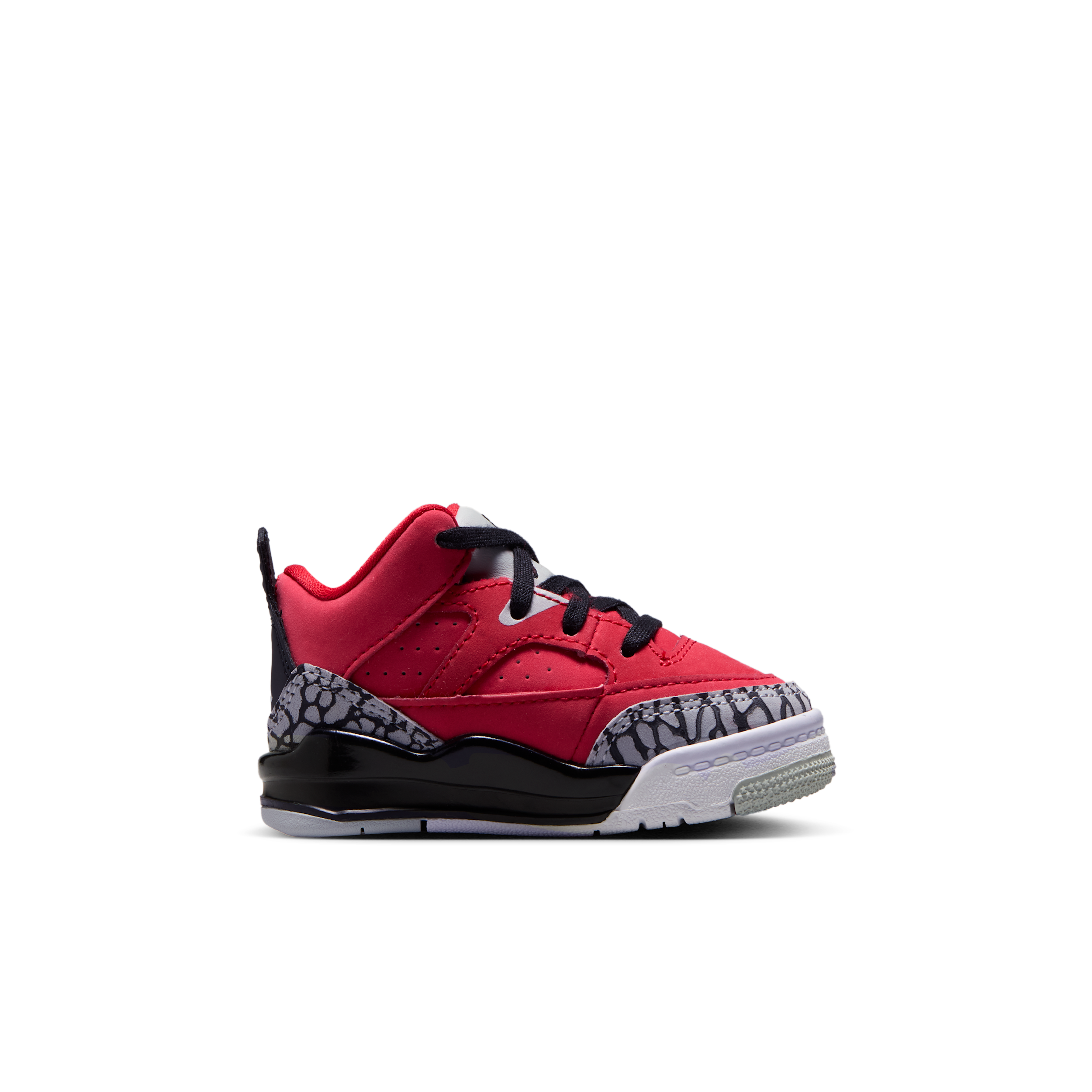 Jordan Son of Mars - IR0530-600