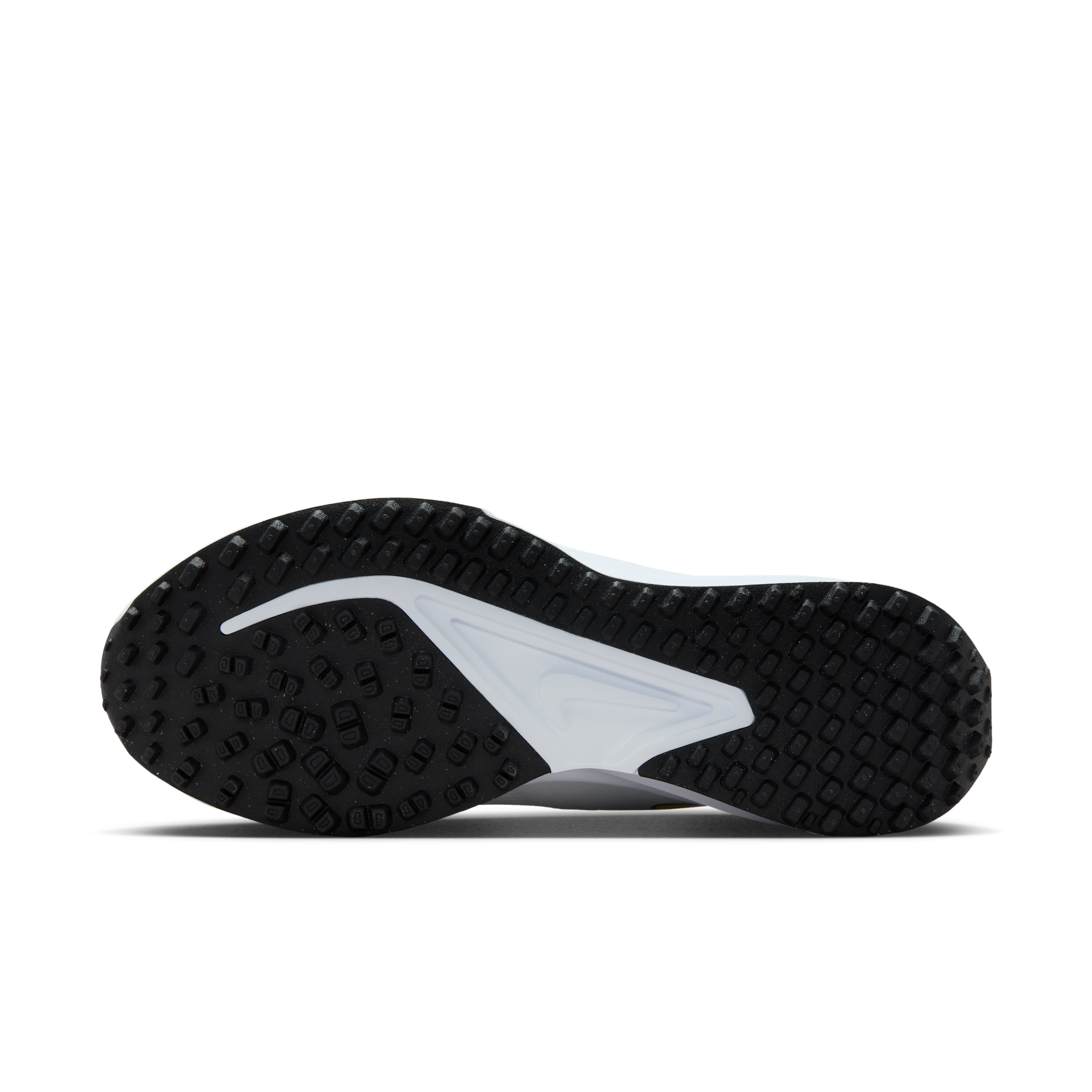 Chaussure de golf Nike Infinity G NN - Blanc - FN0555-103