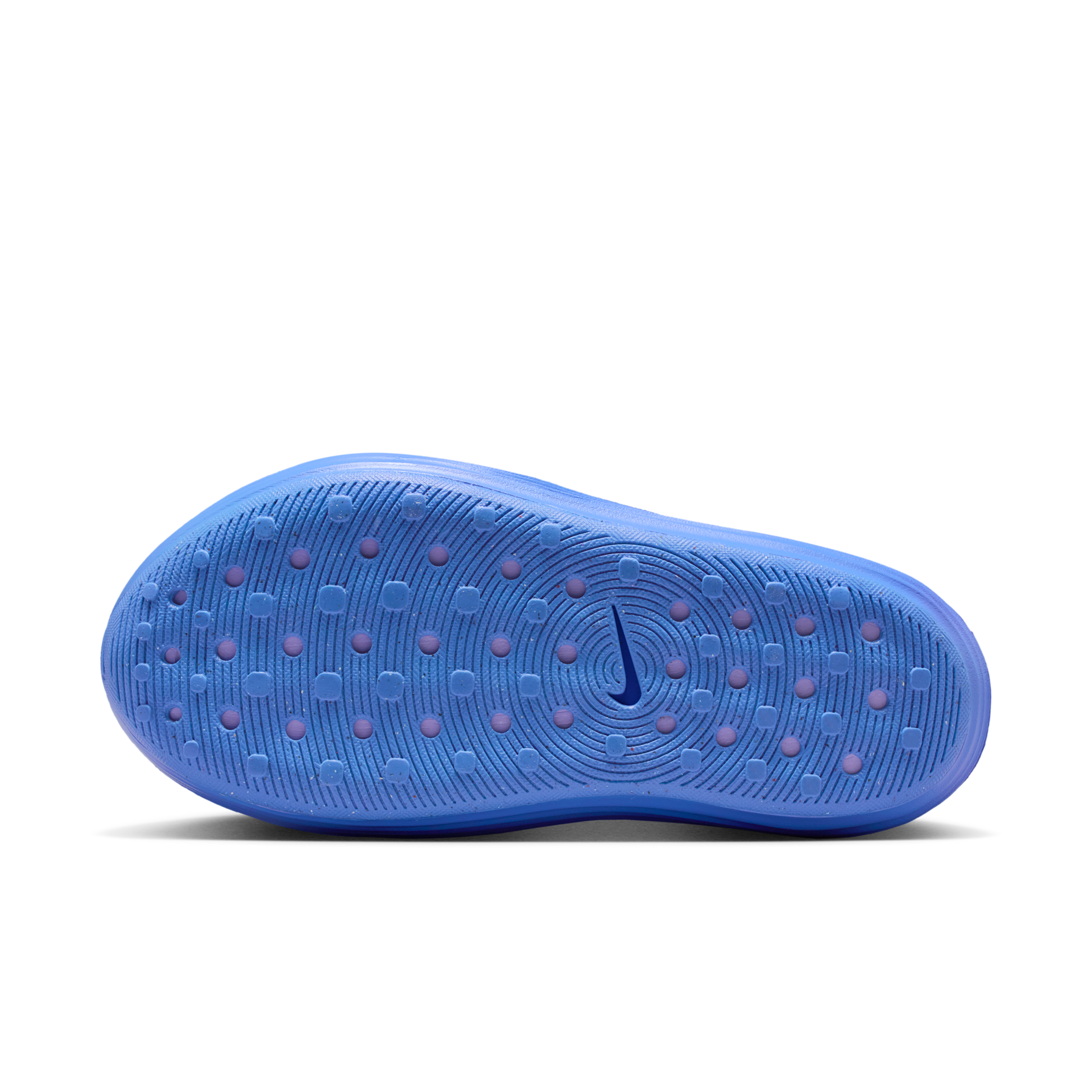 Nike ReactX Rejuven8 damesschoenen - Blauw - HV5062-501