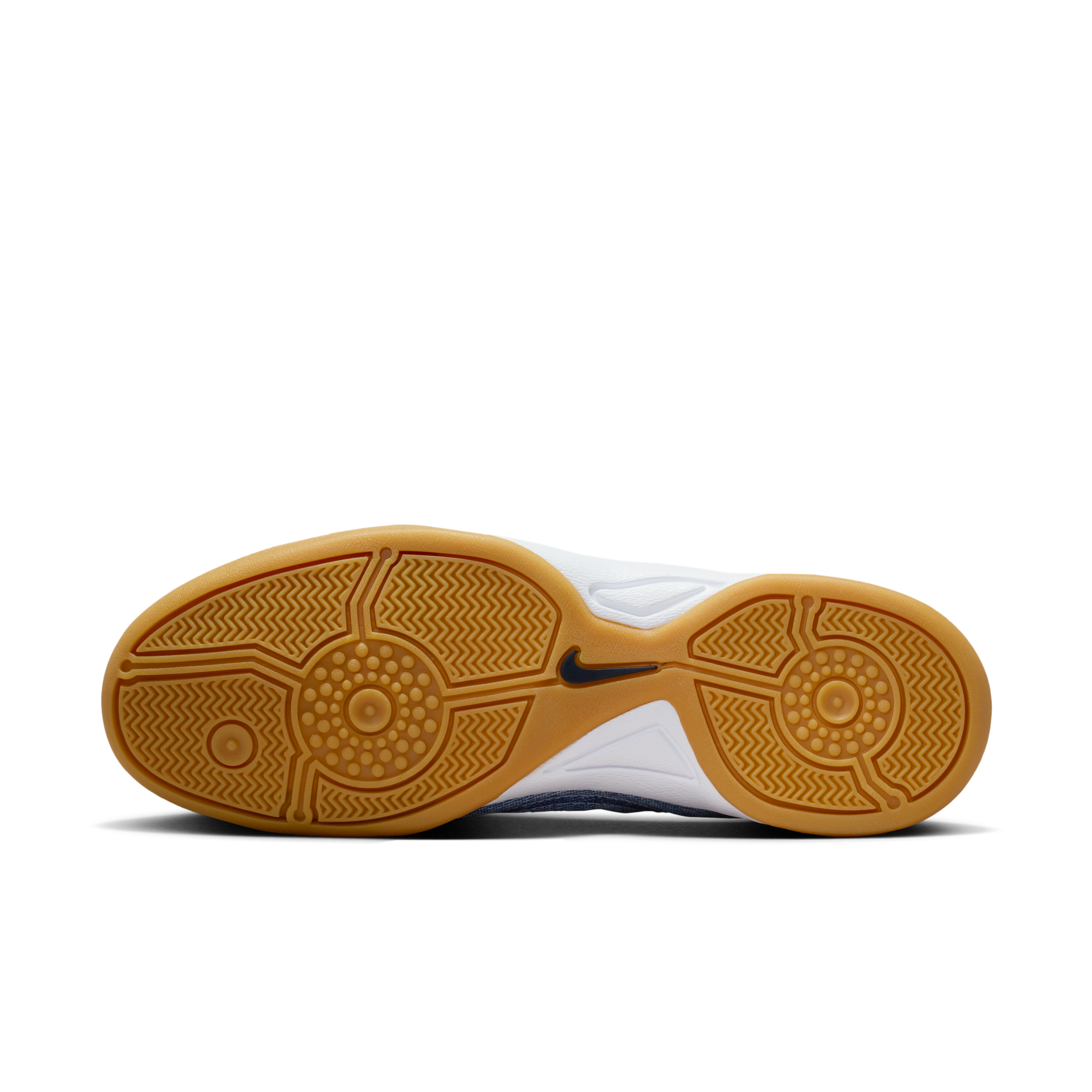 Scarpa Nike Total 90 – Donna - Bianco - IM6020-100