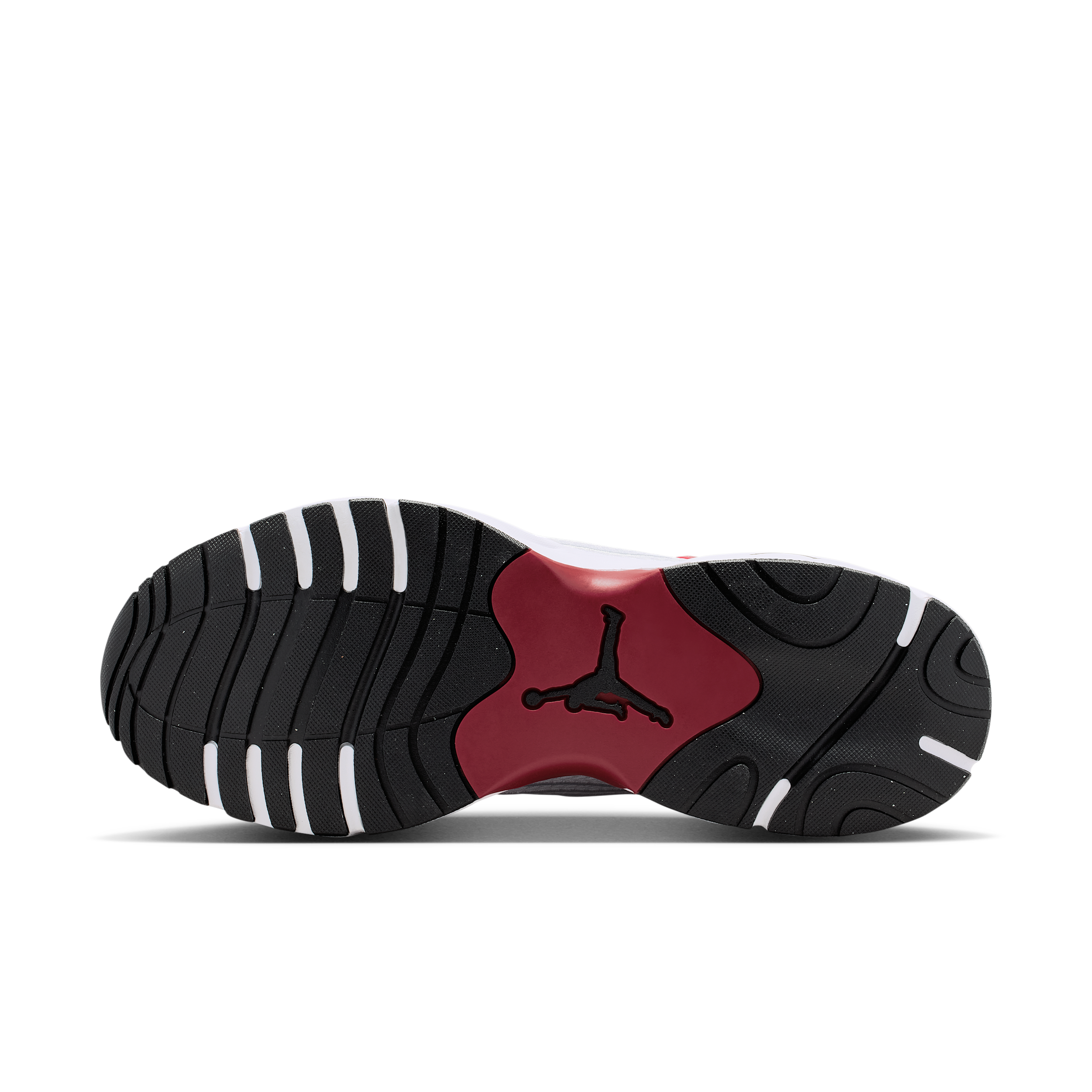 Jordan Trunner Flow - IO2091-101