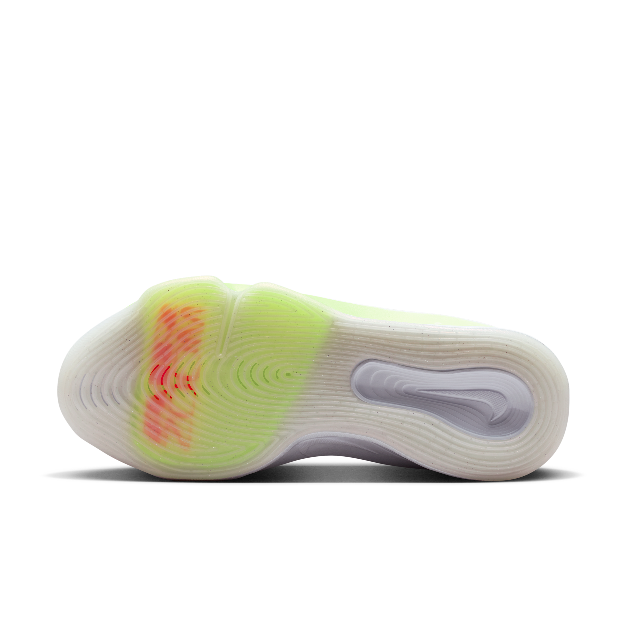 Nike G.T. Hustle 3 "Djup vinter" - FV5953-008