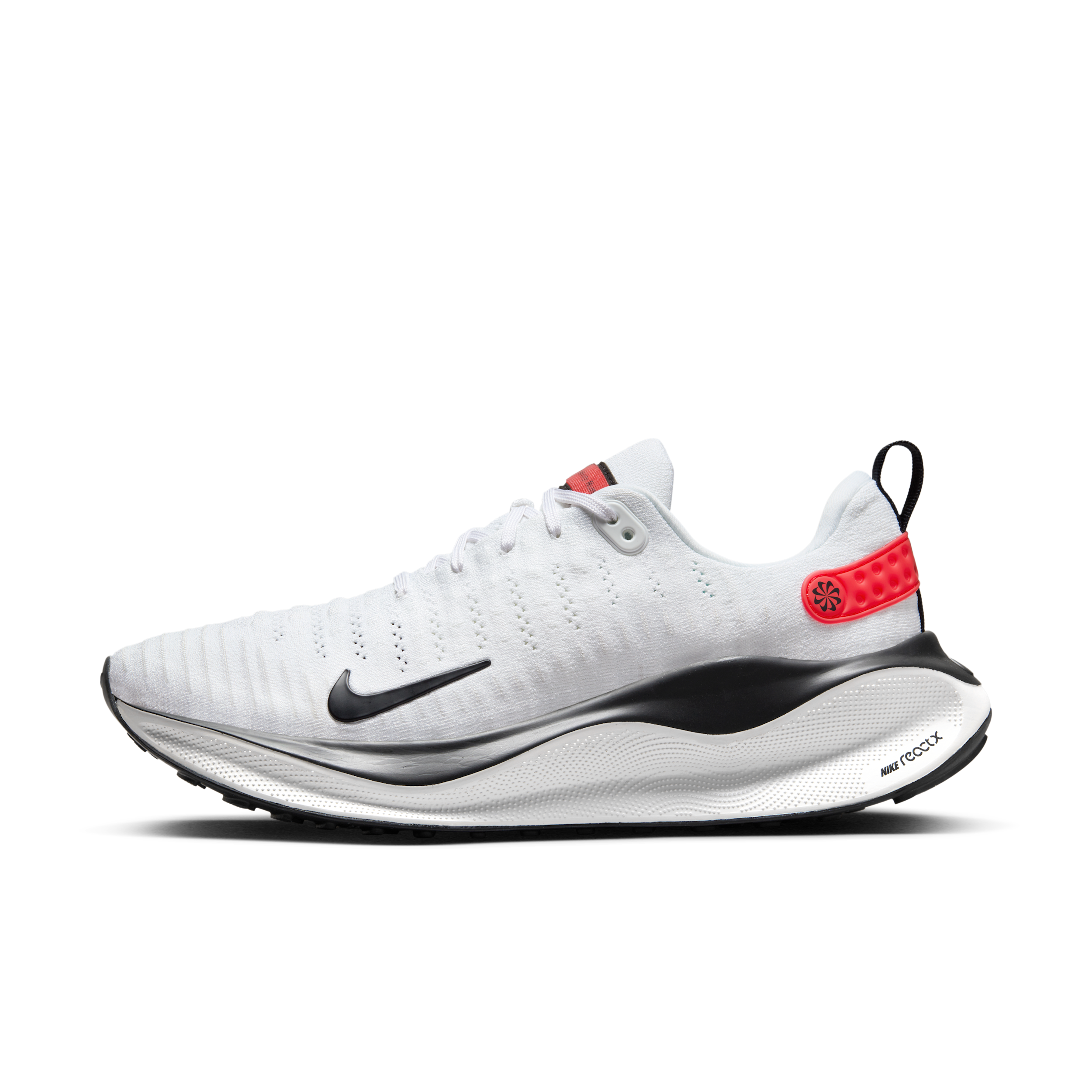 Scarpa da running su strada Nike InfinityRN 4 – Uomo - Bianco - DR2665-100
