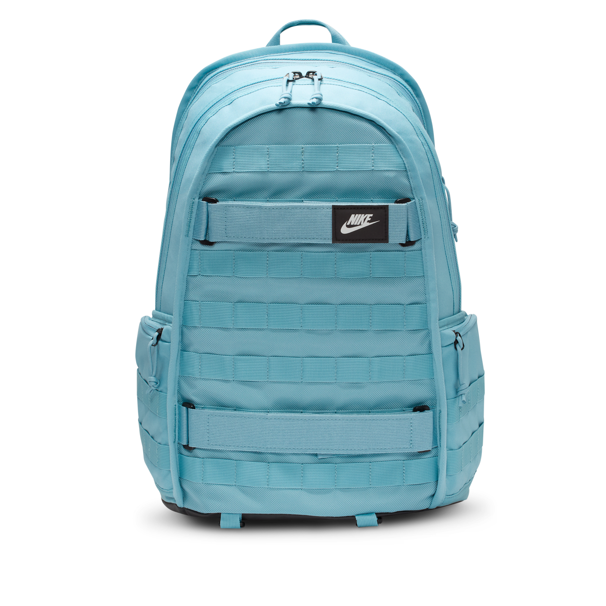Nike Sportswear RPM Rugzak (26 liter) - Blauw