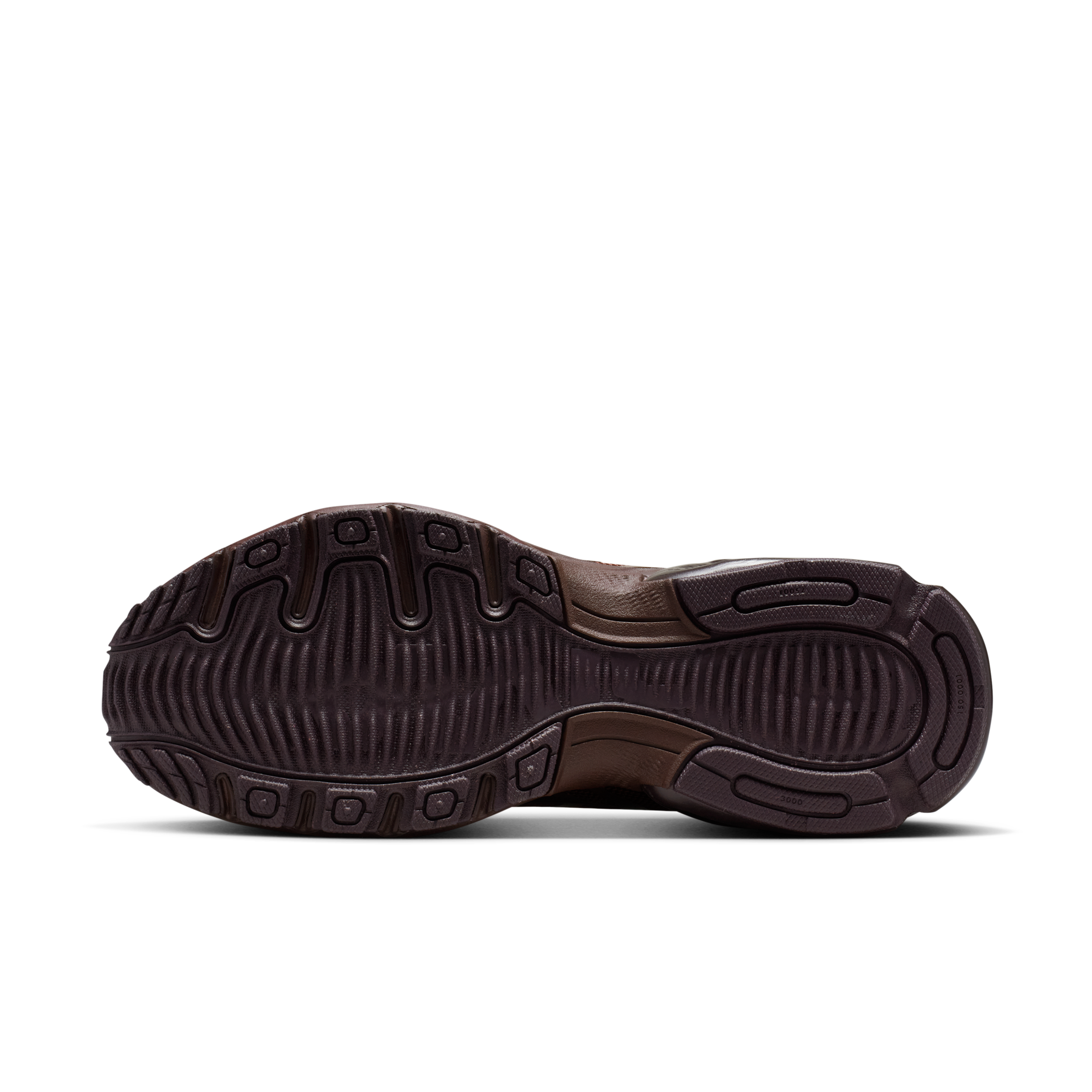 Sapatilhas Nike Air Max Fire para mulher - Vermelho - IO4512-601