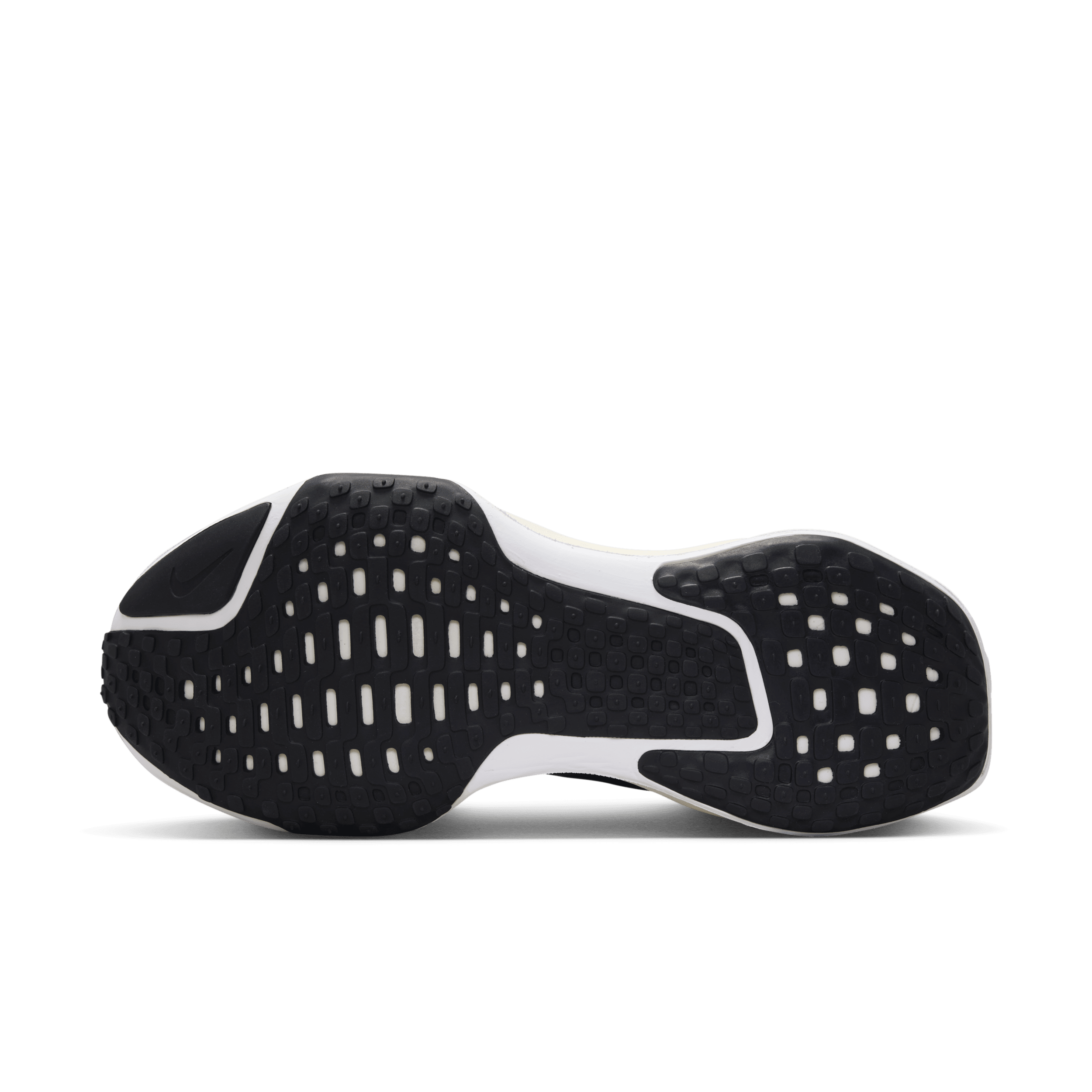 Chaussure de running sur route Nike Invincible 3 pour femme - Noir