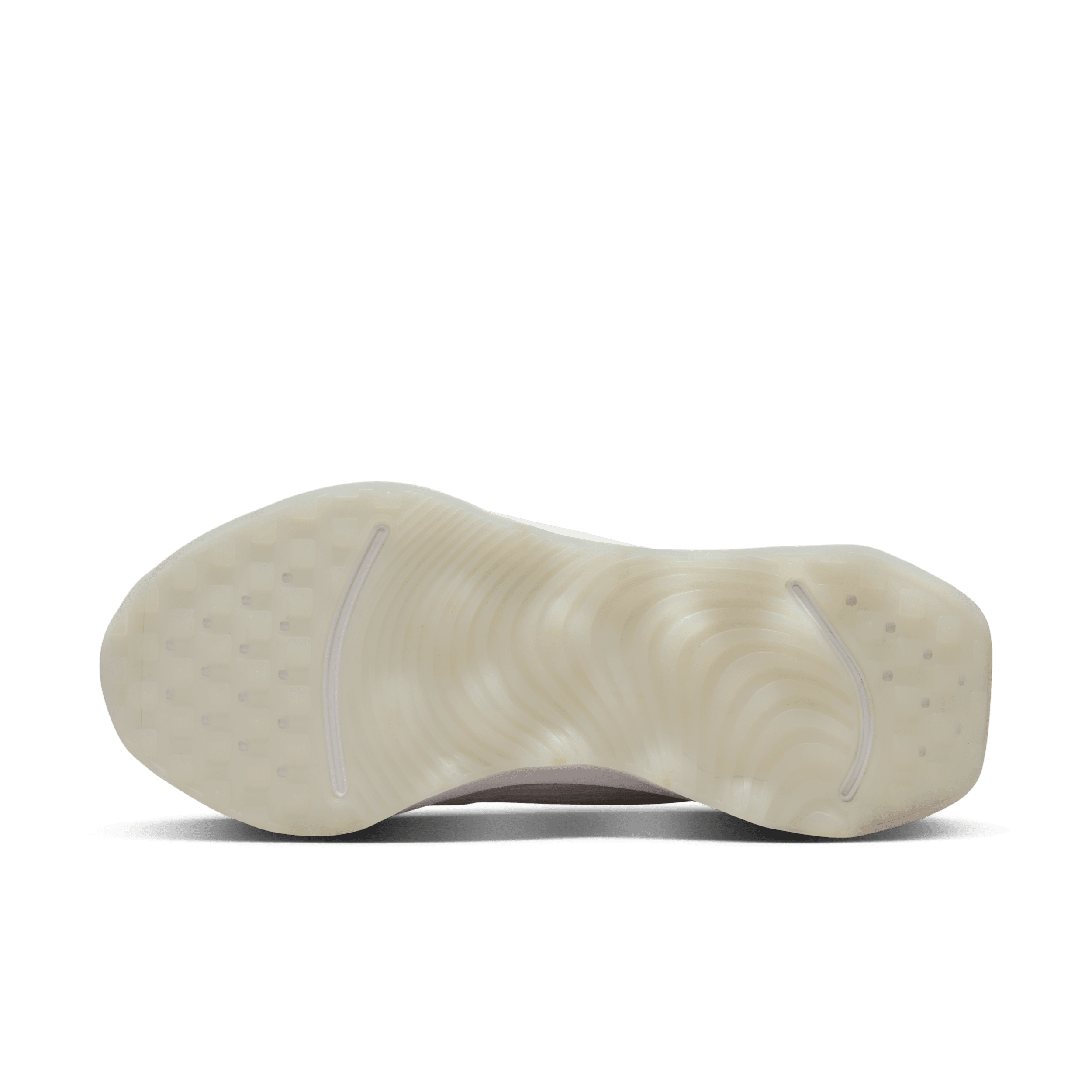 Scarpa da camminata Nike Motiva SP – Donna - Bianco - IF2738-100