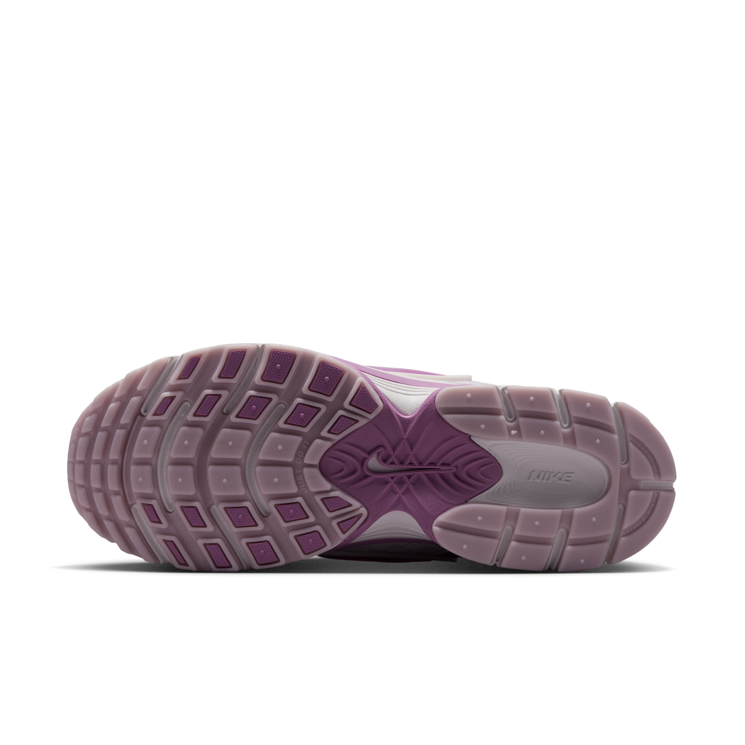 Nike V5 RNR au meilleur prix
