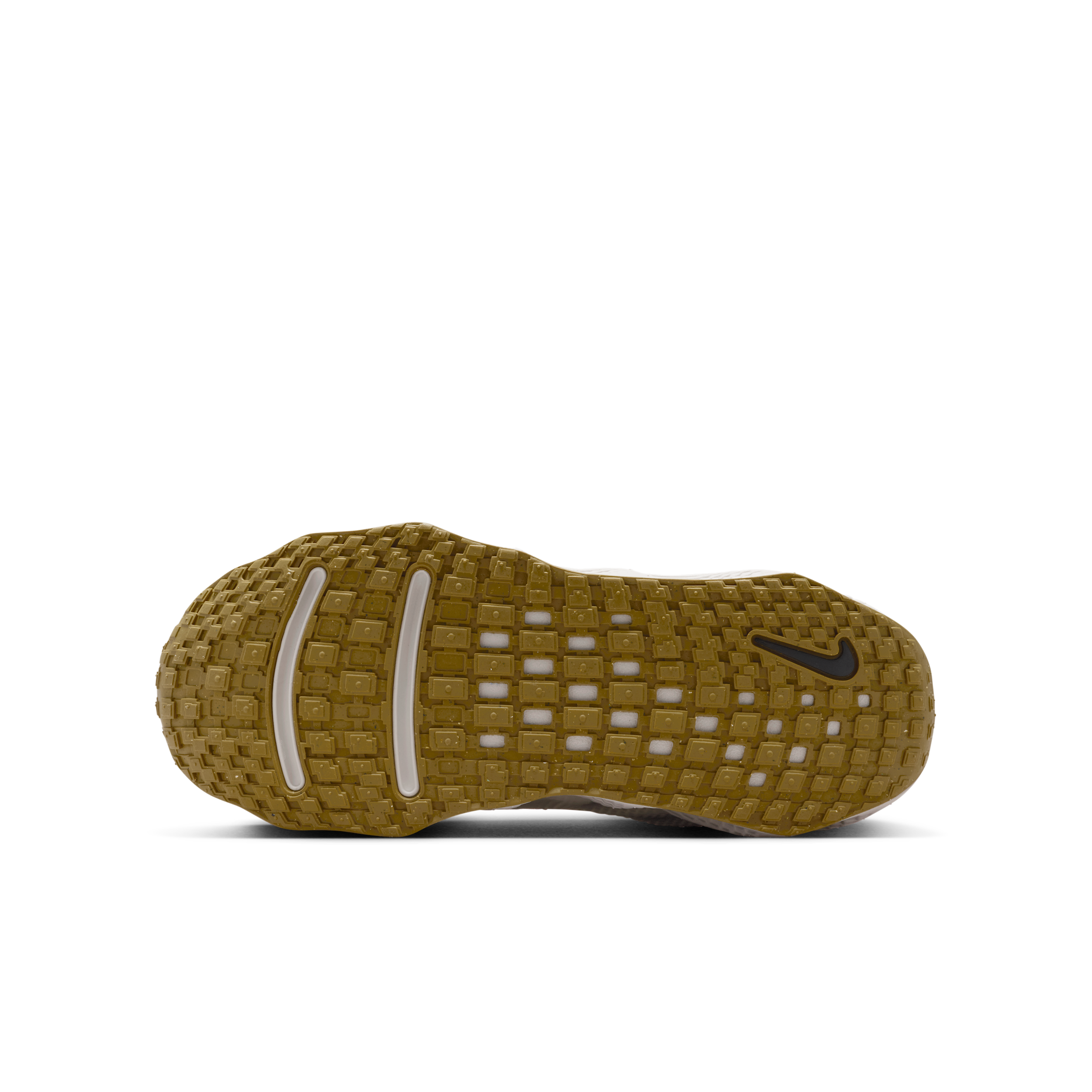 Thumbnail - Nike Ava Rover Schuh (ältere Kinder) - Grün