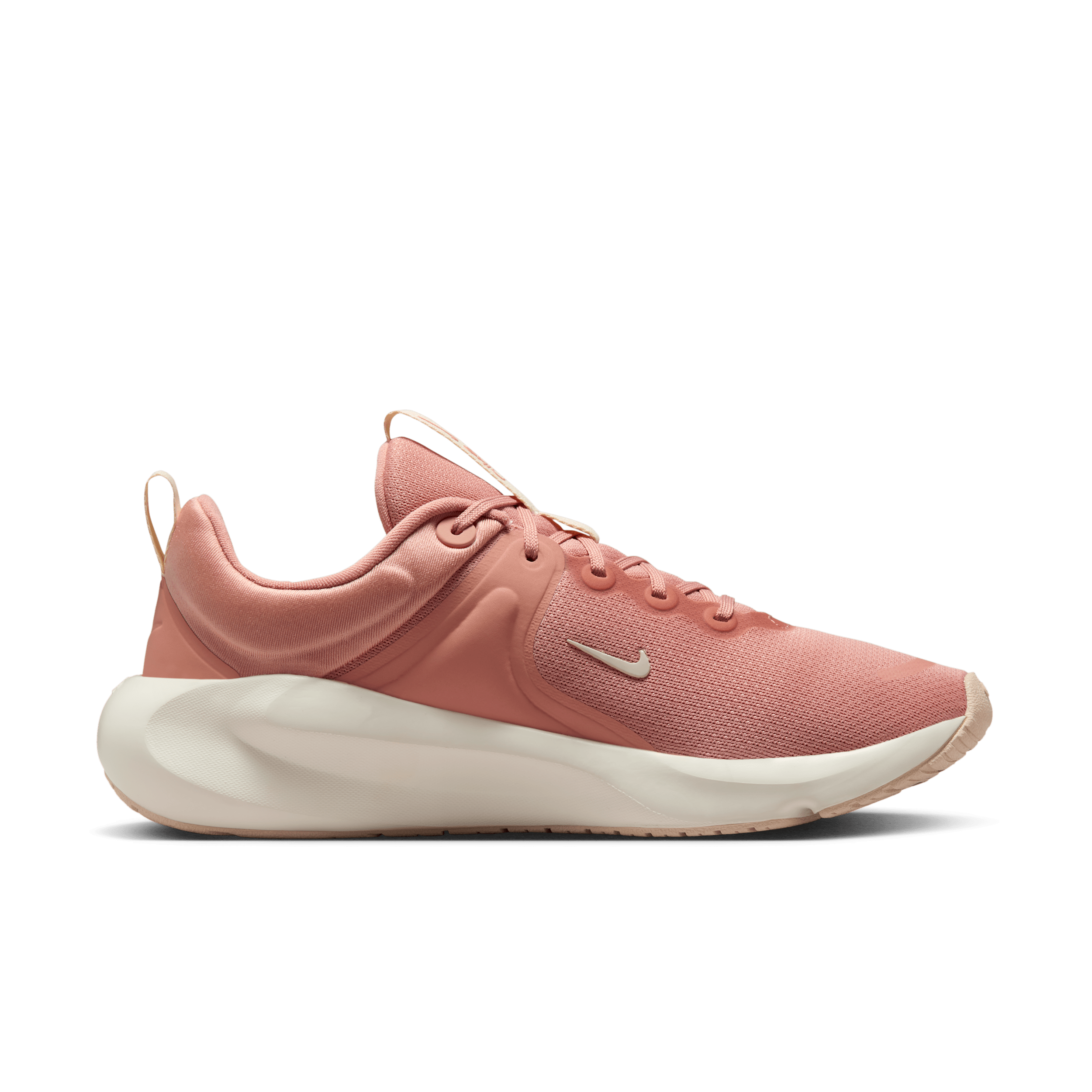 Nike In-Season TR 14-træningssko til kvinder - Pink - HF1103-601