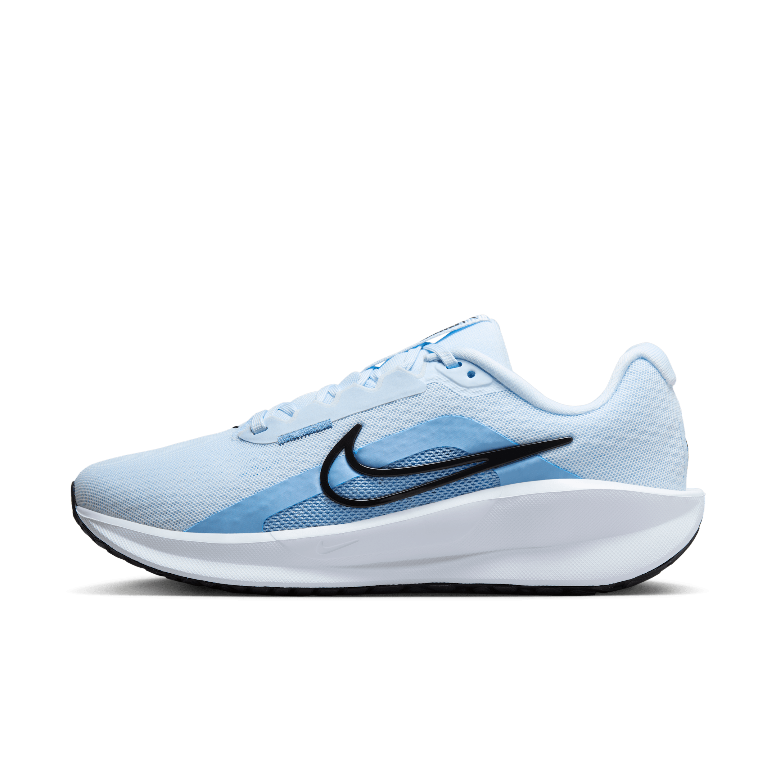 chaussure-de-running-sur-route-nike-downshifter-13-pour-femme-bleu-nike-store-41083235644