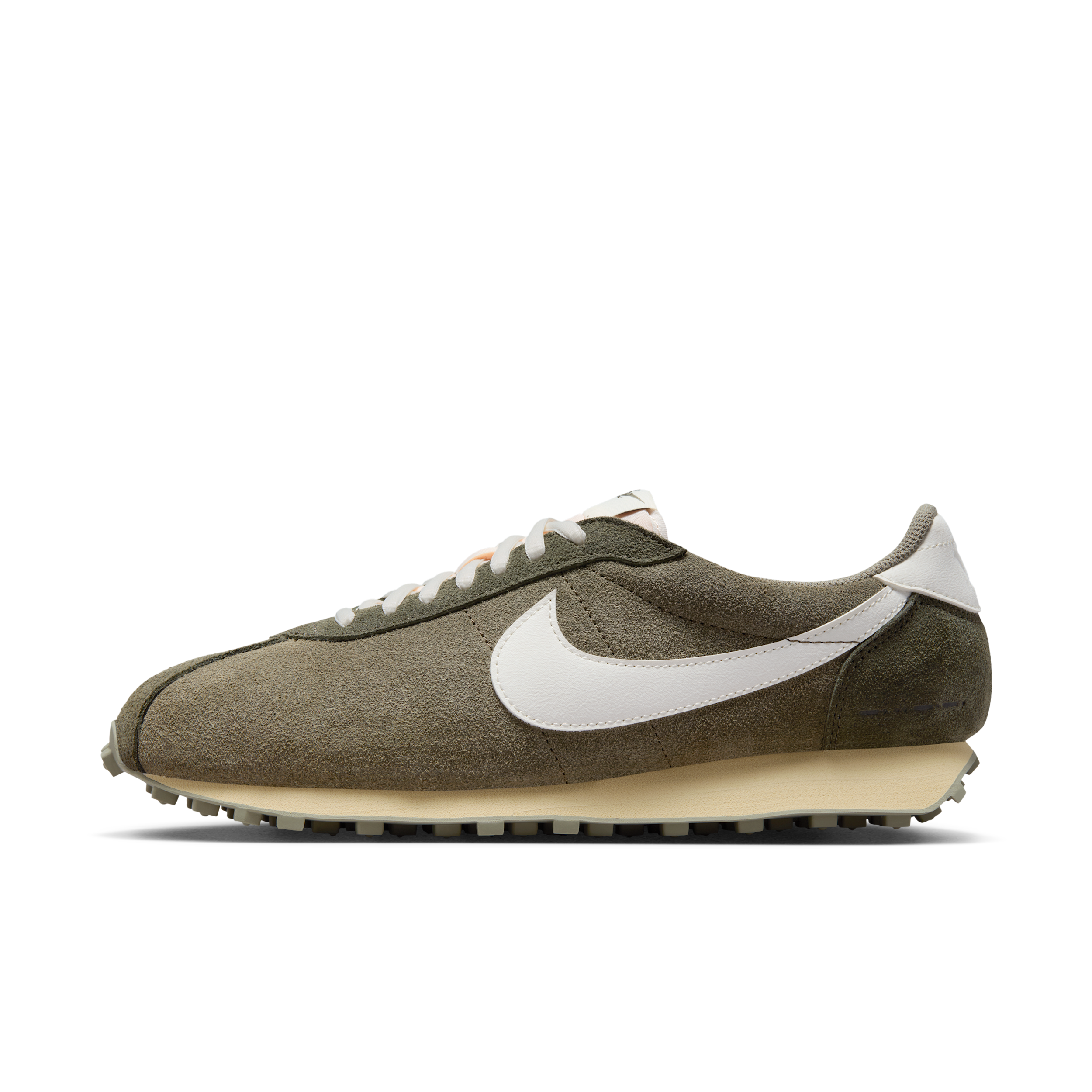 Nike LD-1000 Mens Shoes - Green