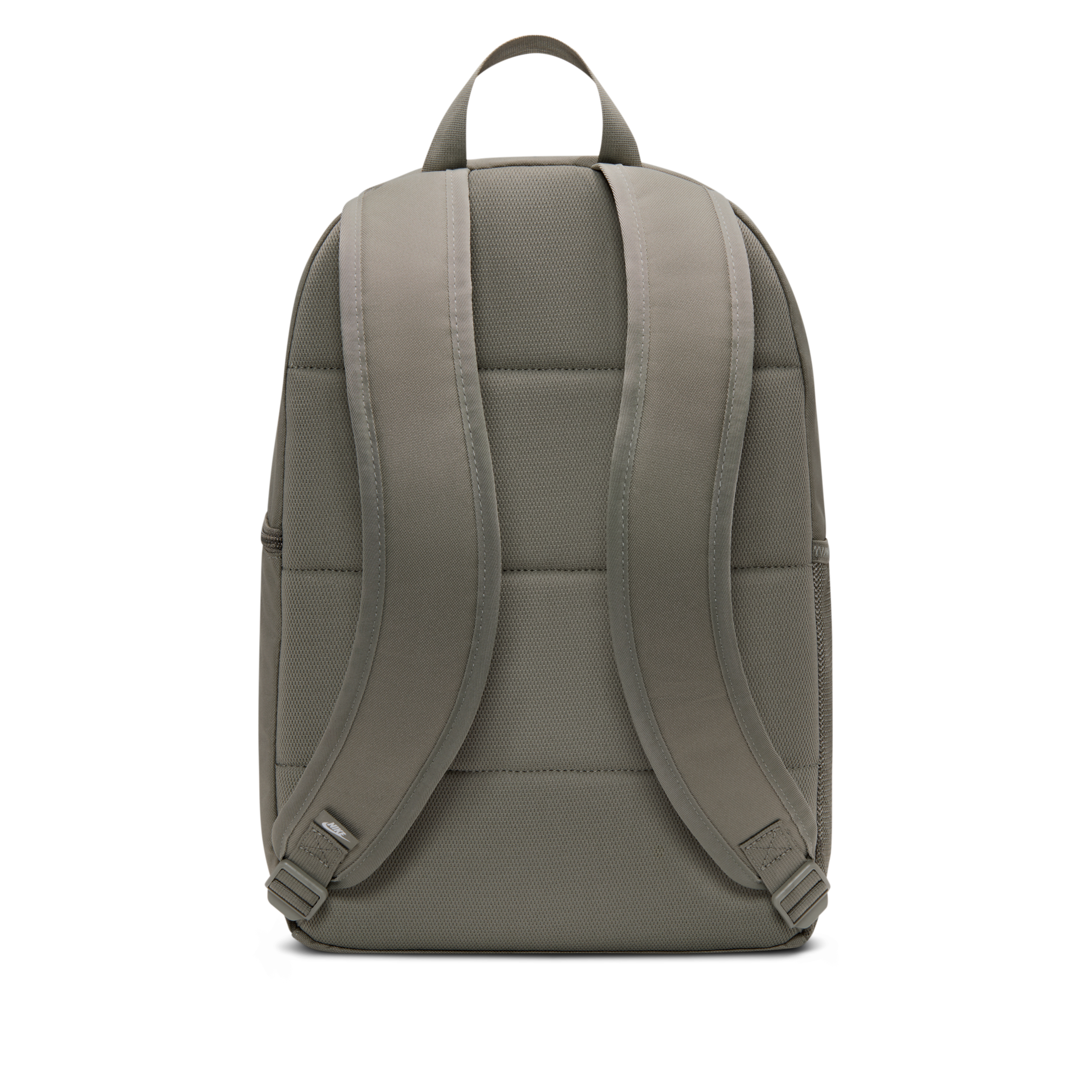 Thumbnail - Nike Heritage Rucksack 2.0 (23 l) - Grün