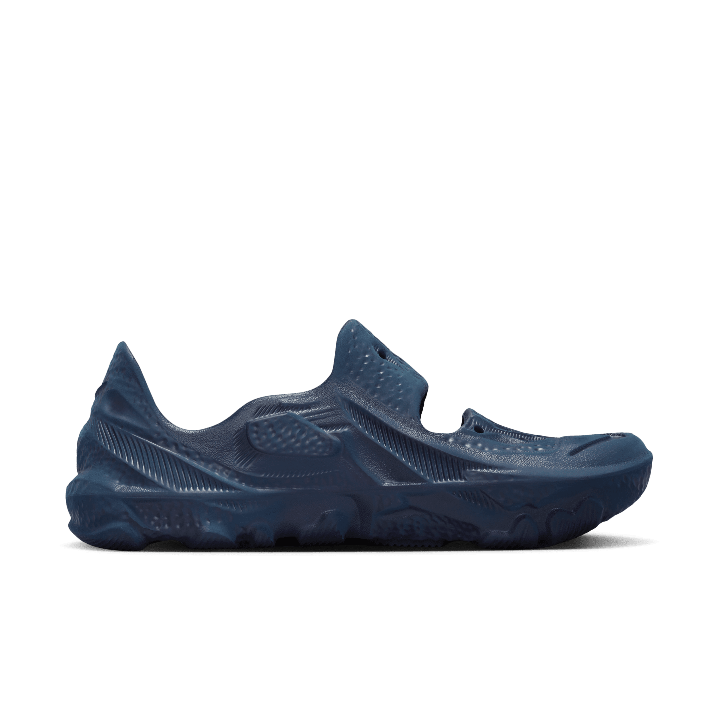 Chaussure Nike ISPA Universal pour homme - Bleu