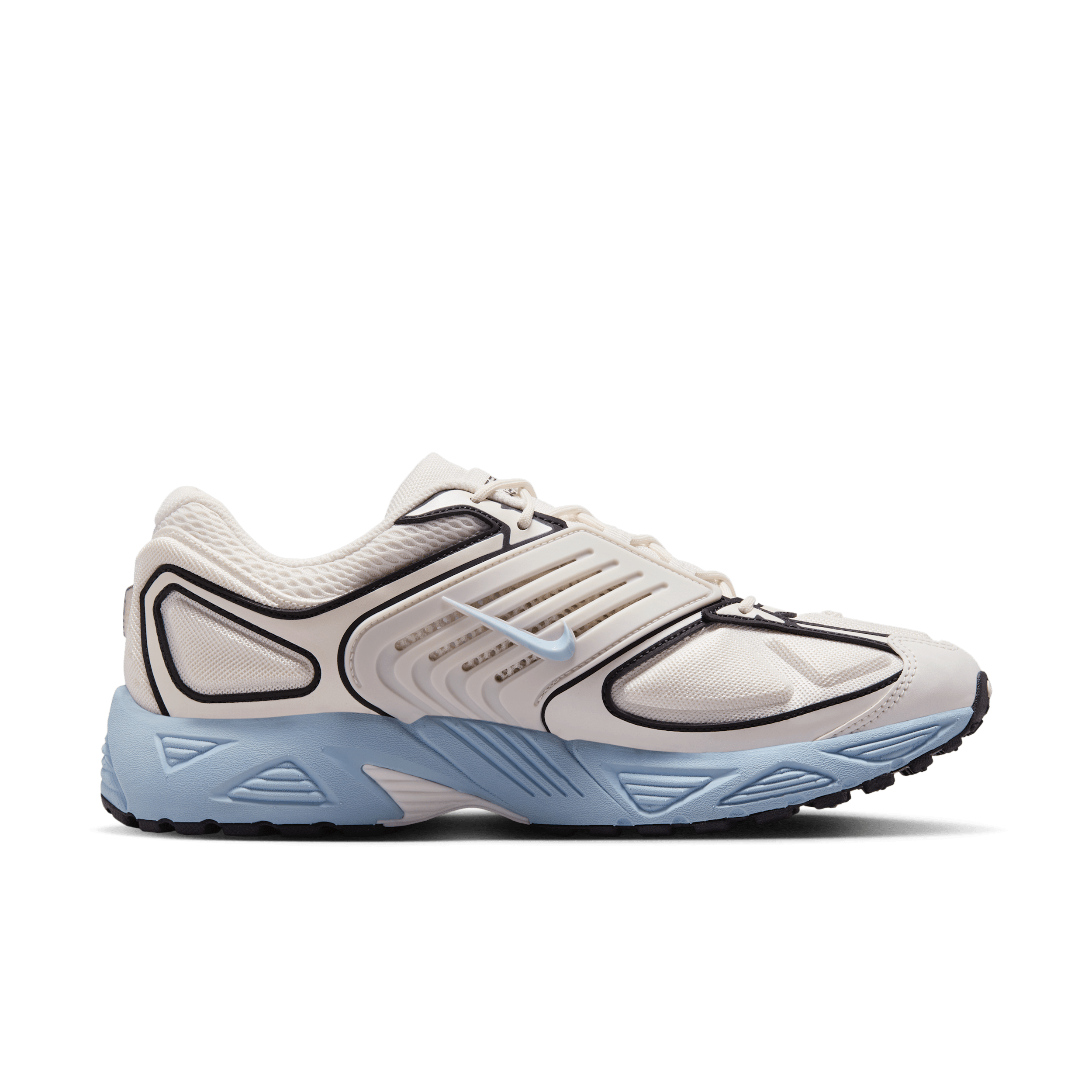 Chaussure Nike Air Pegasus Wave pour homme - Gris