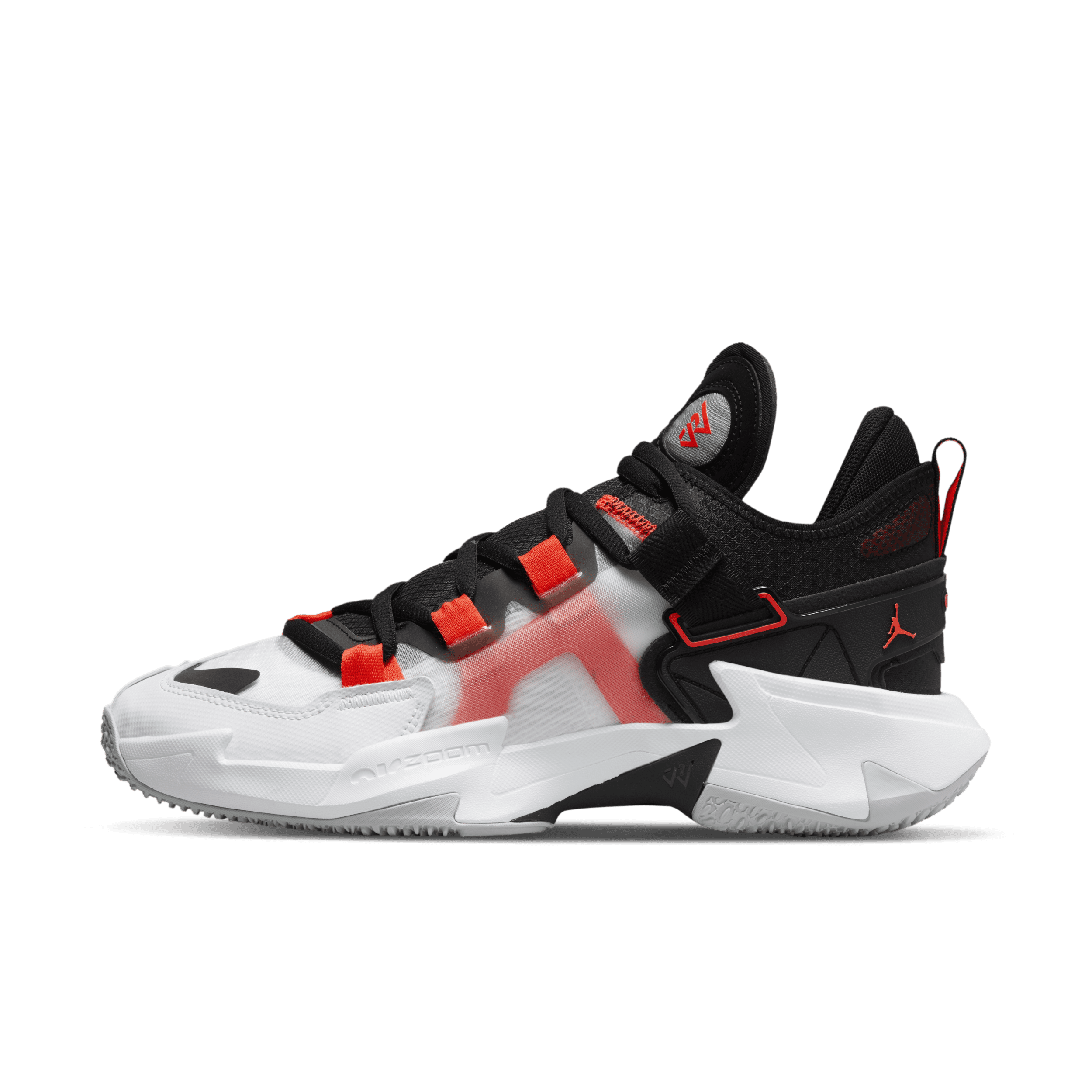 nike jordan bloodline