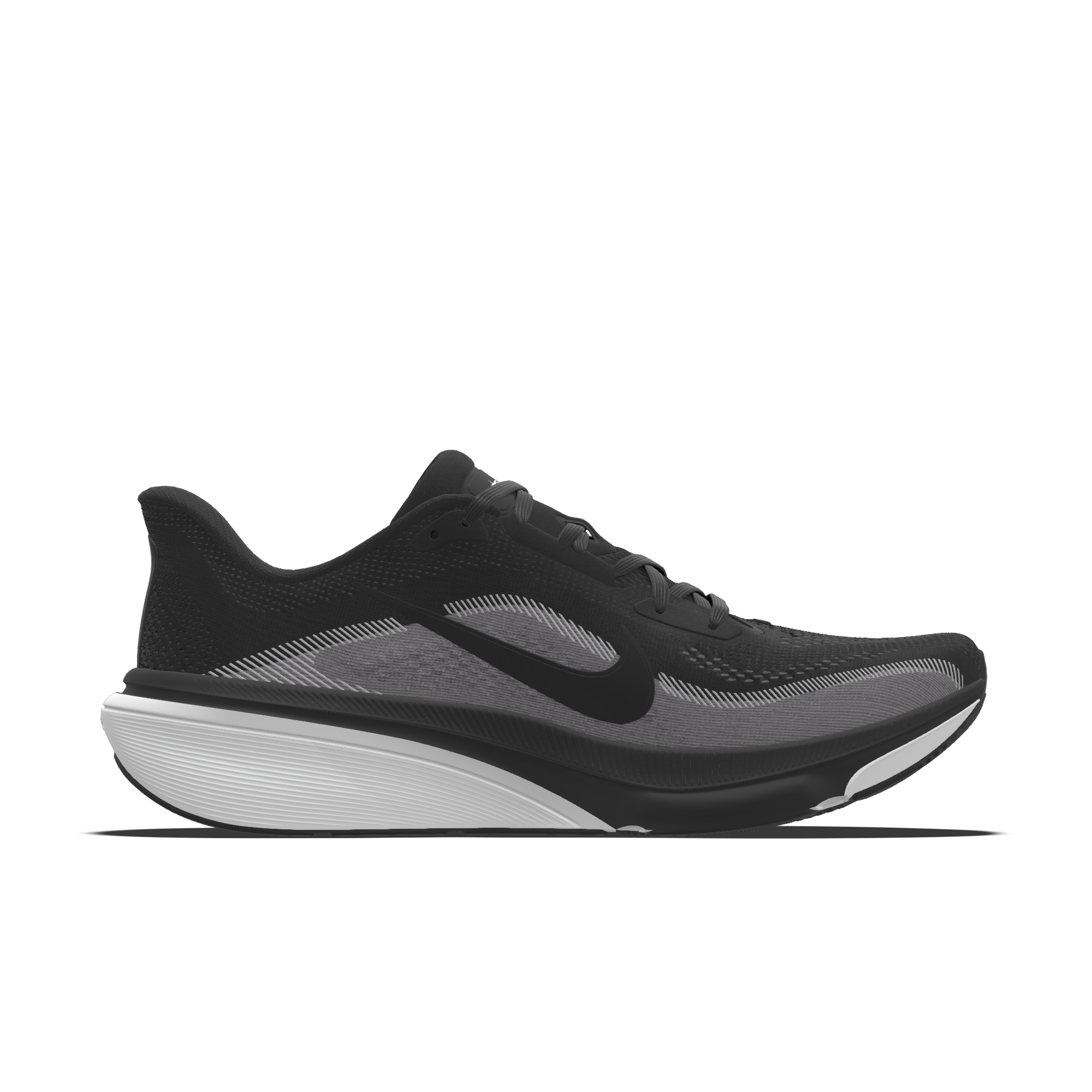 Nike Pegasus 42 By You - 1504805412