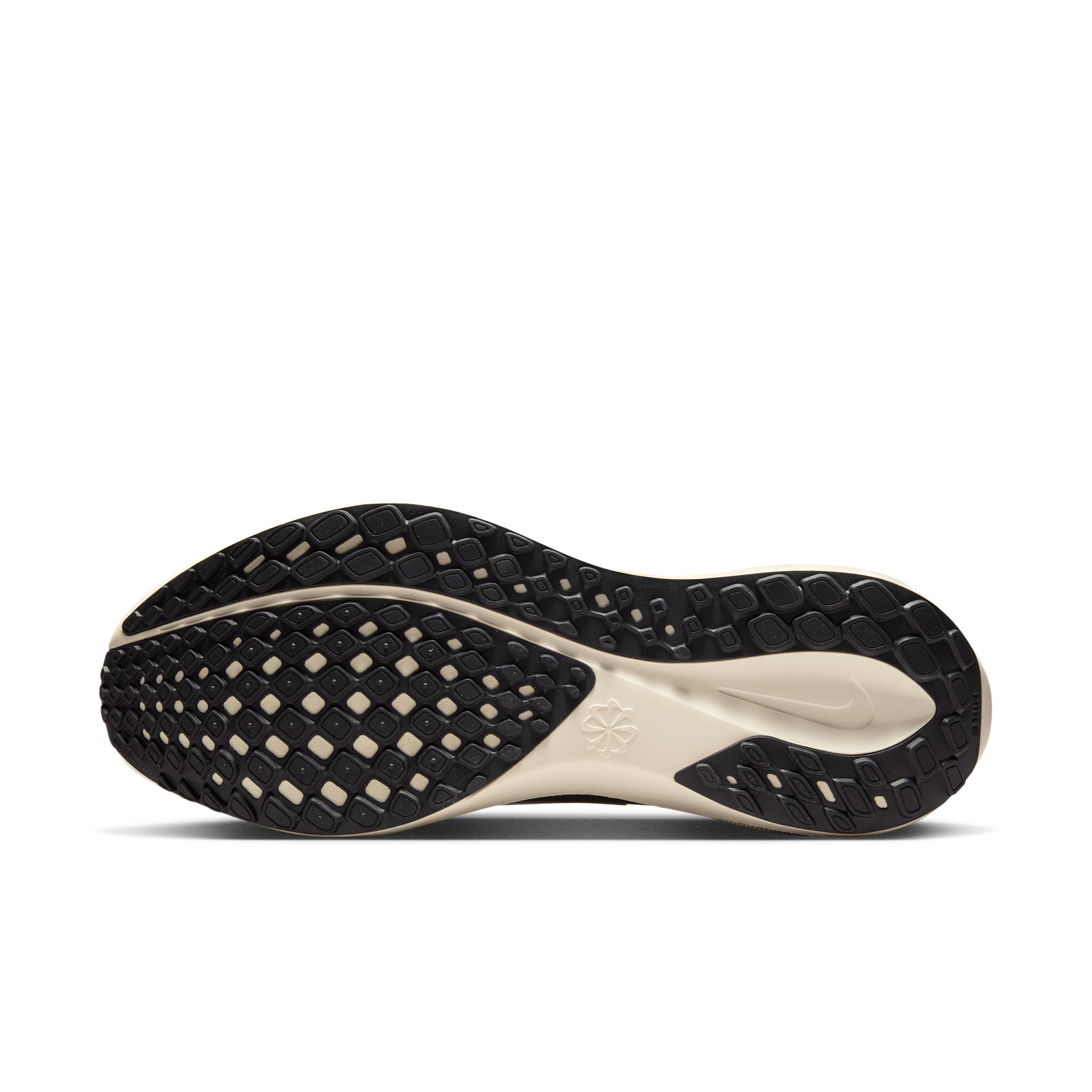 Nike Air Zoom Pegasus 41 Waffle Racer - IH3583-999