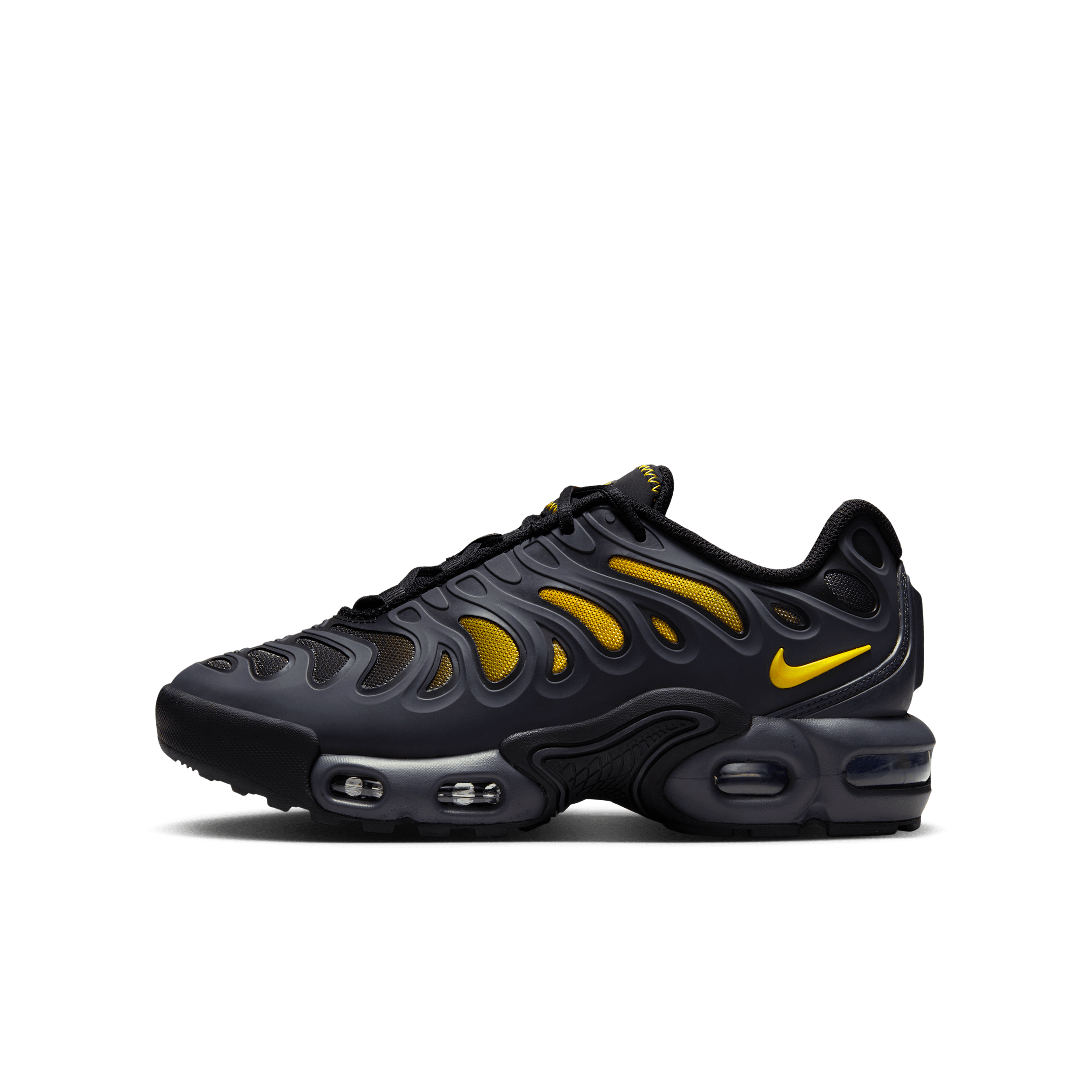 chaussure-nike-air-max-plus-drift-pour-ado-gris-nike-store-40187169704