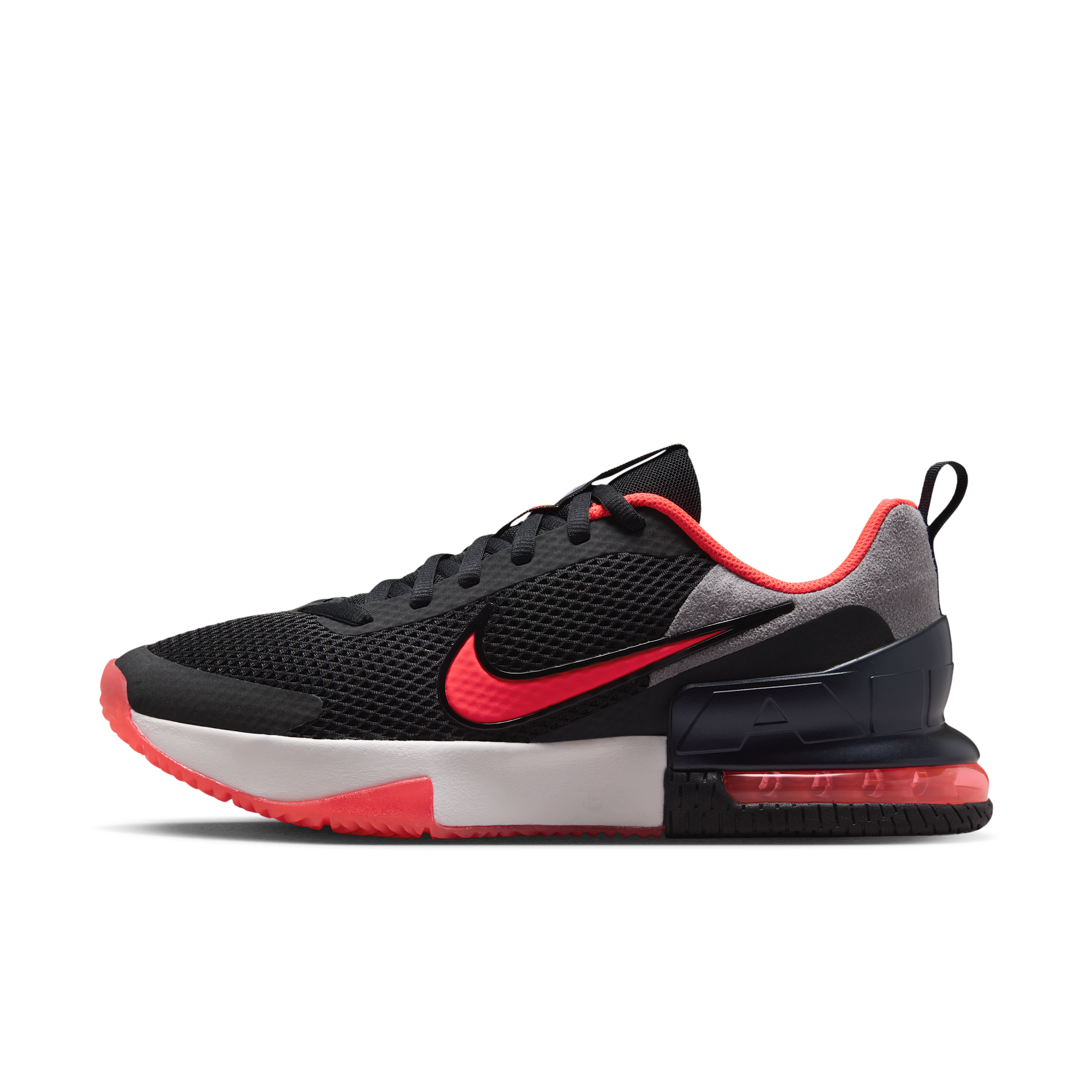 Nike d'entraînement Nike Air Max promotion