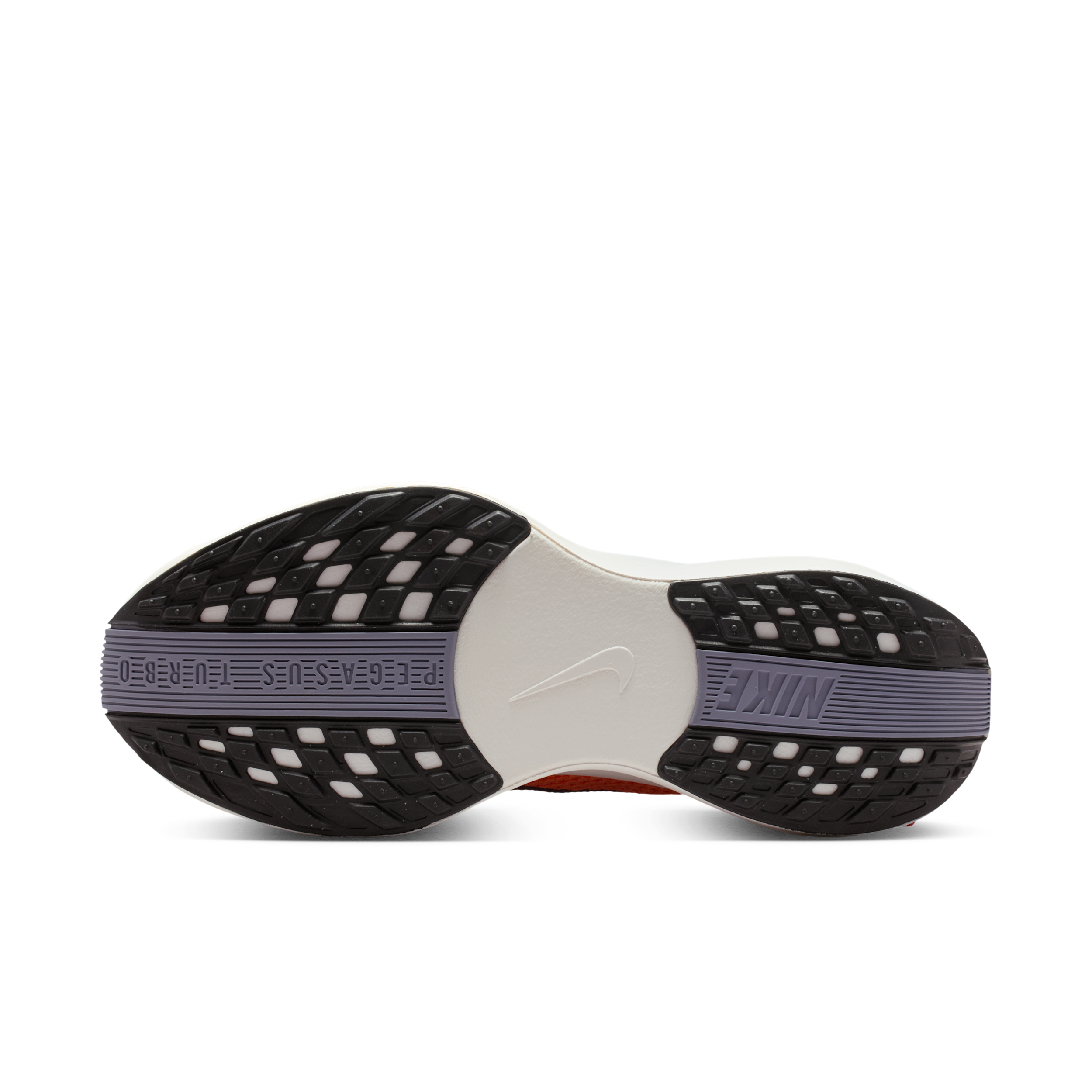 Nike Pegasus Plus - FQ7261-801