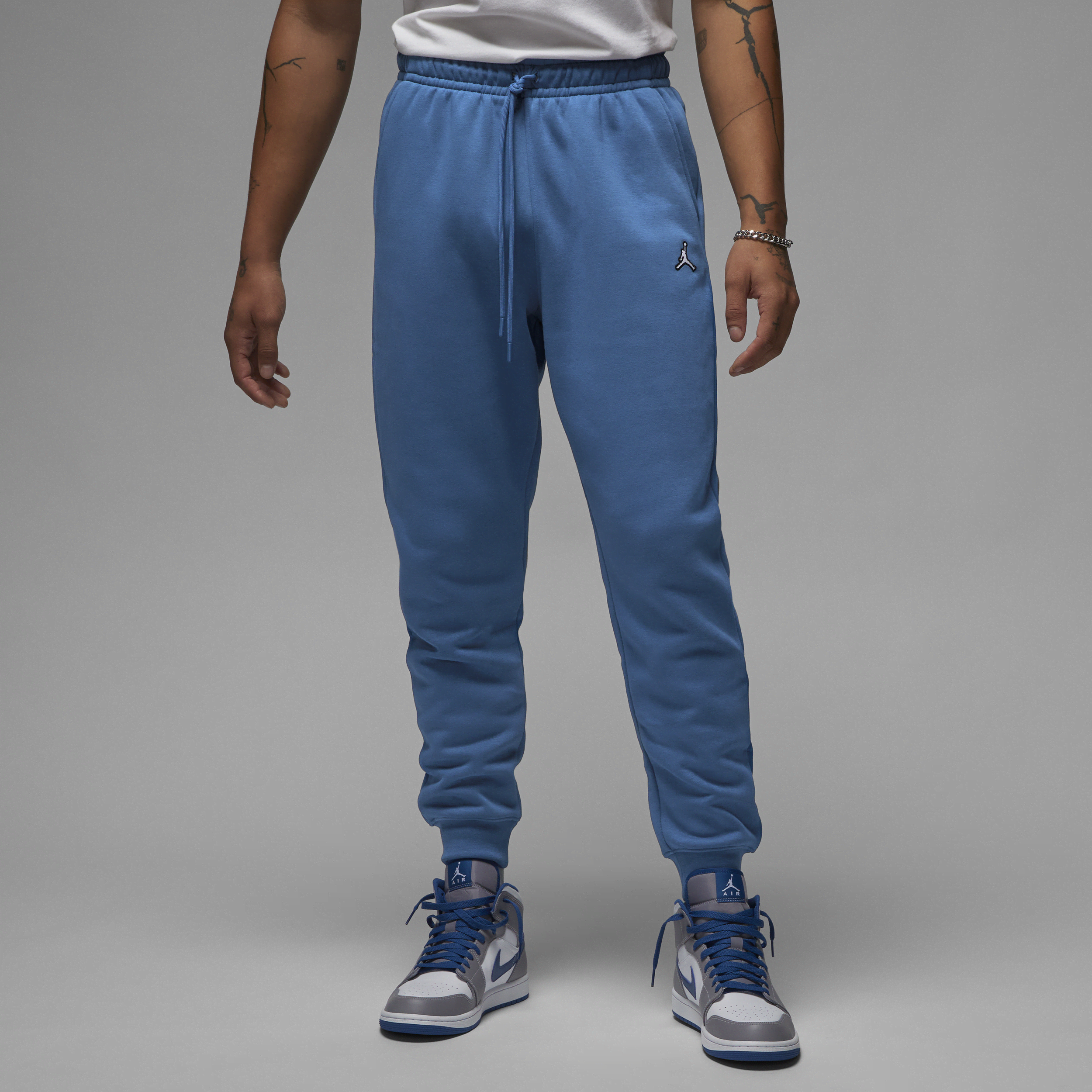 Jogging bottoms Nike Jordan for Men - DQ7340