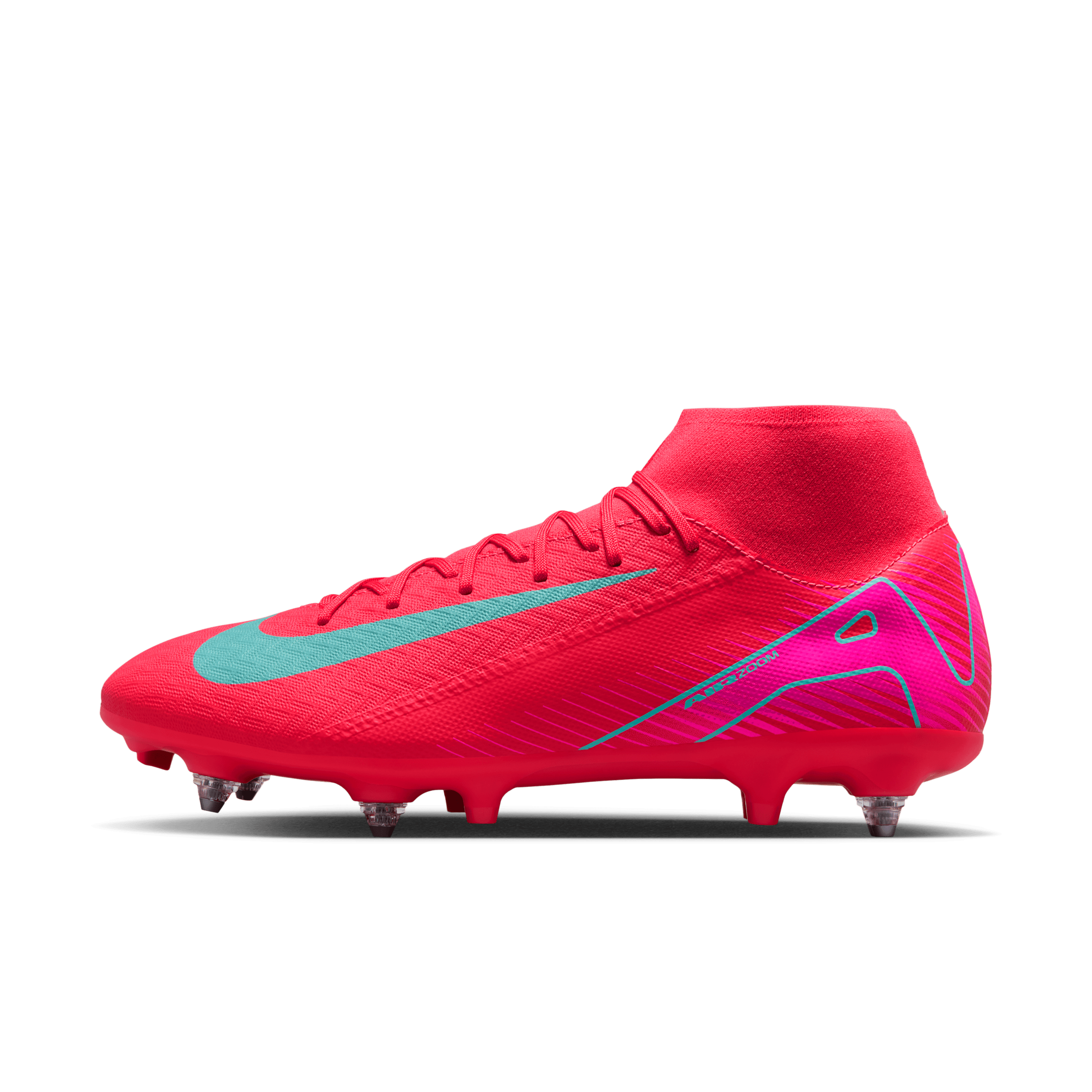 chaussure-de-foot-montante-a-crampons-sg-pro-nike-mercurial-superfly-10-academy-rouge-nike-store-40094100093