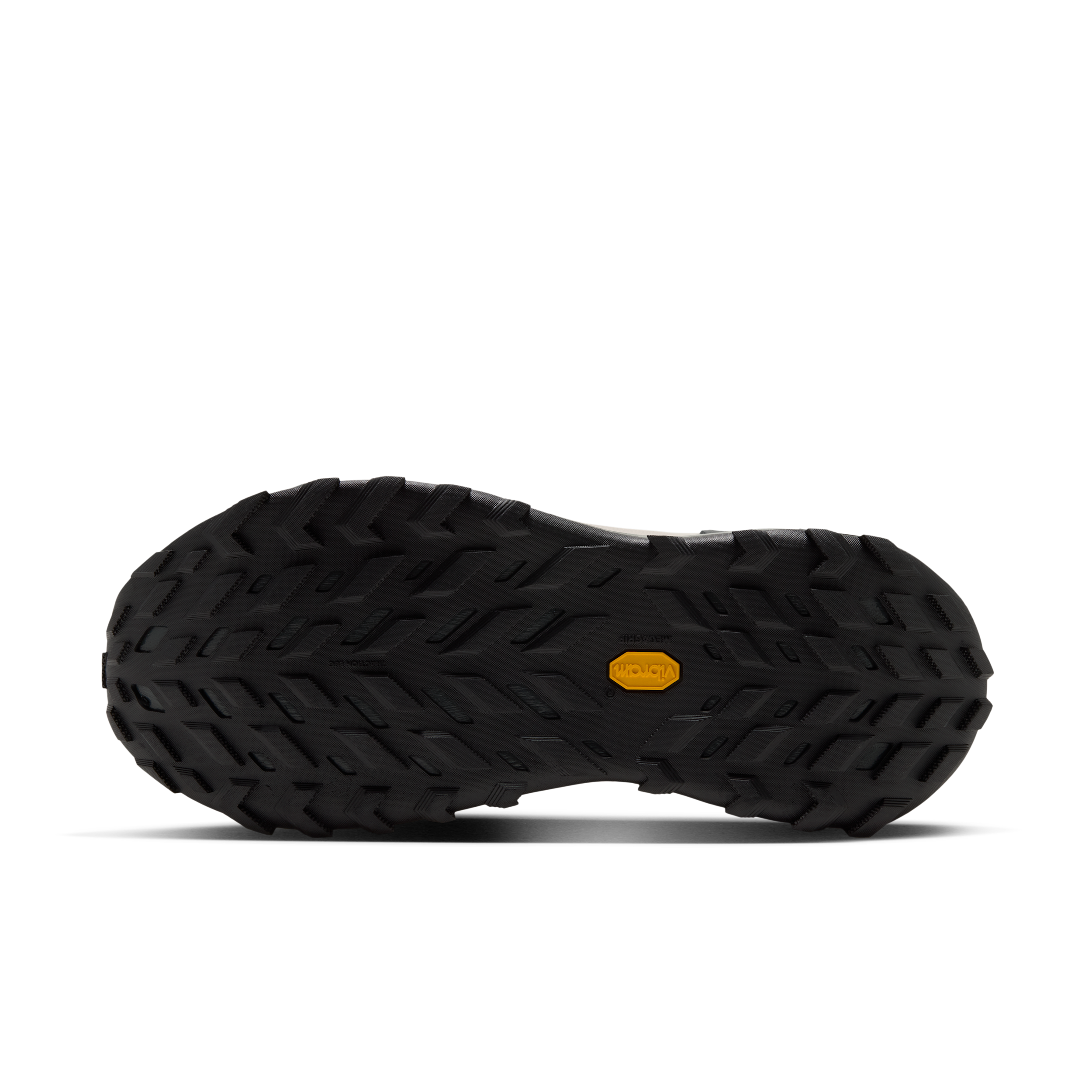 Scarpa da hiking ACG Zegama Hike – Uomo - Marrone - IO7854-100