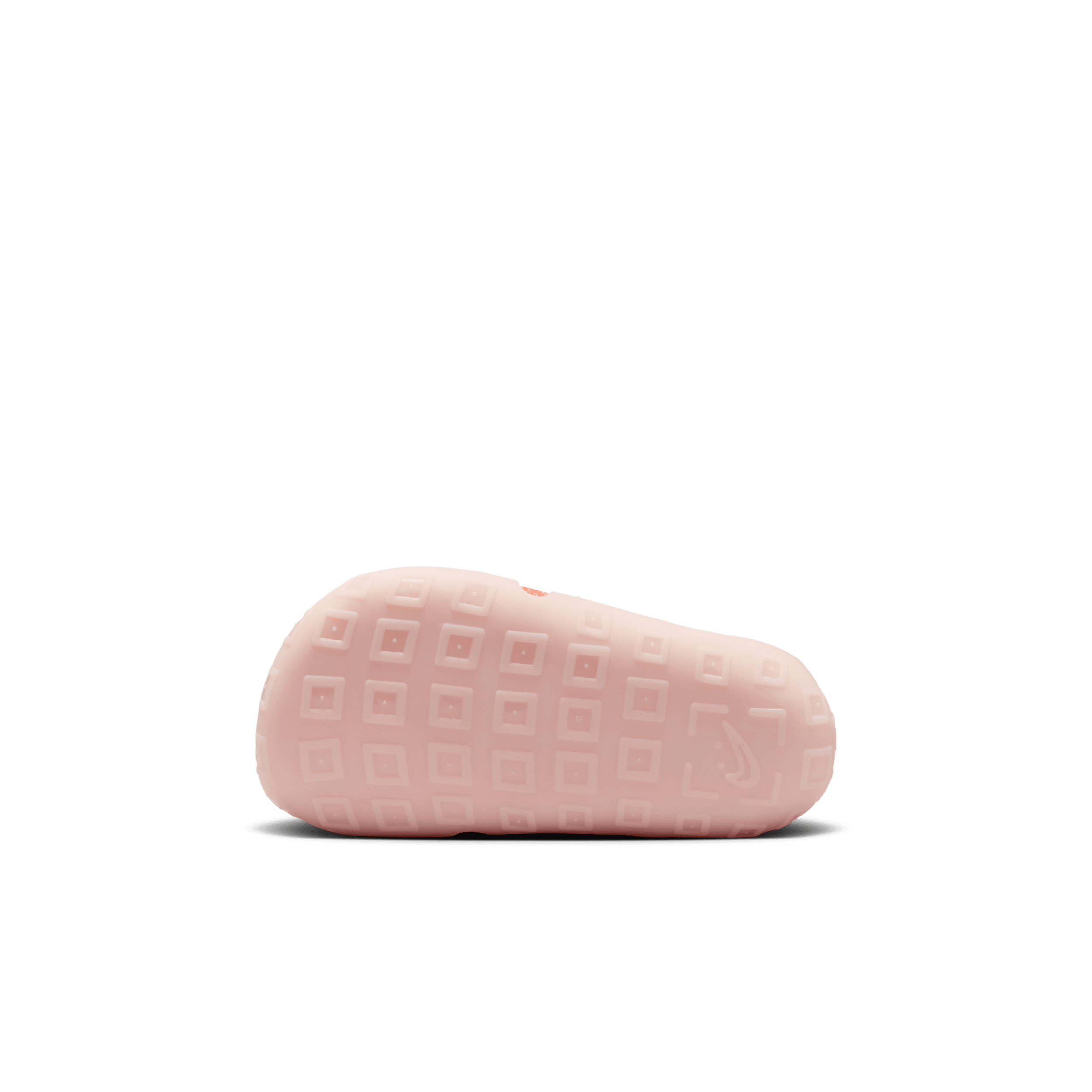 Thumbnail - Nike Swoosh 1 Schuh für Babys und Kleinkinder - Pink