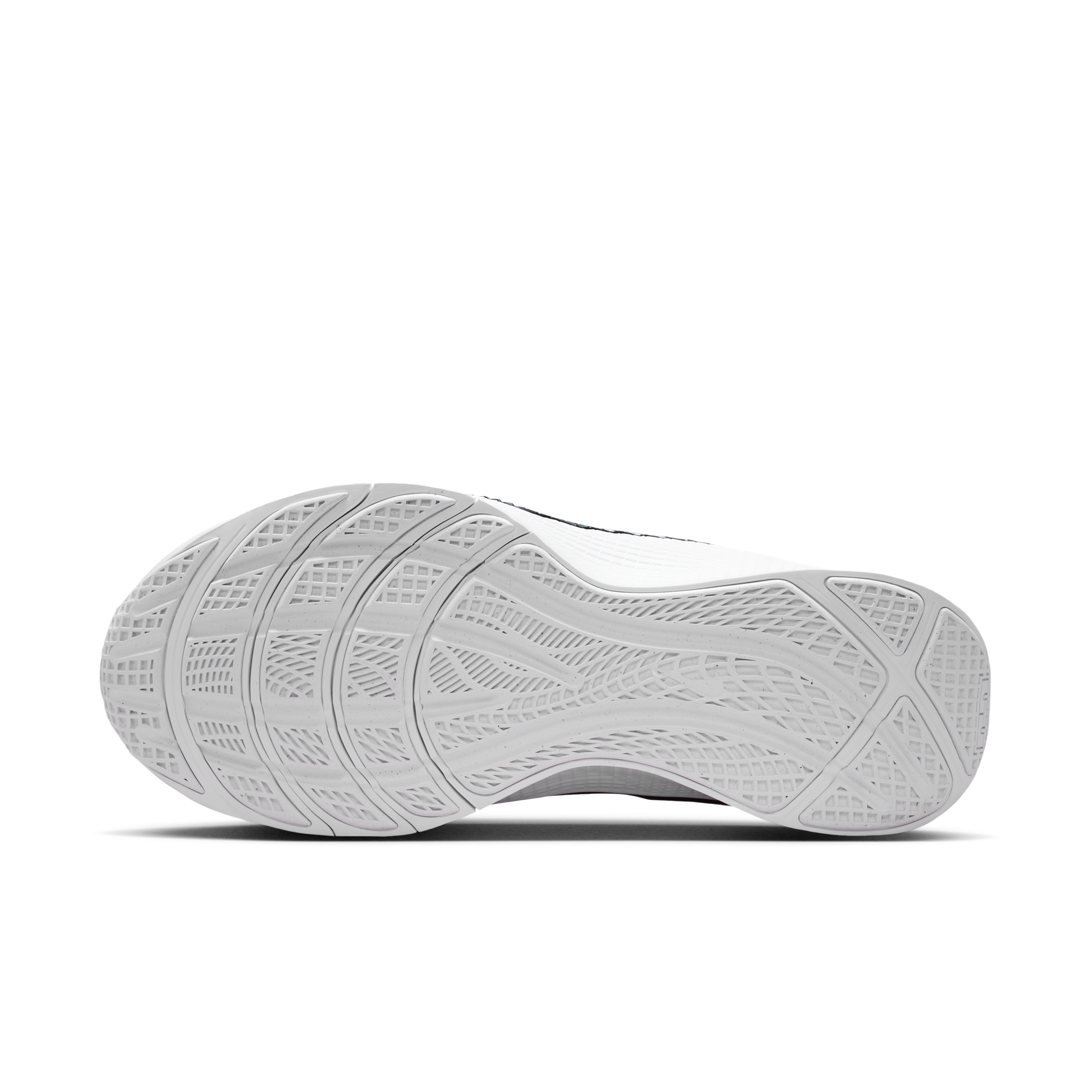 LeBron TR 1 work-outschoenen voor heren - Zwart - FJ6151-007